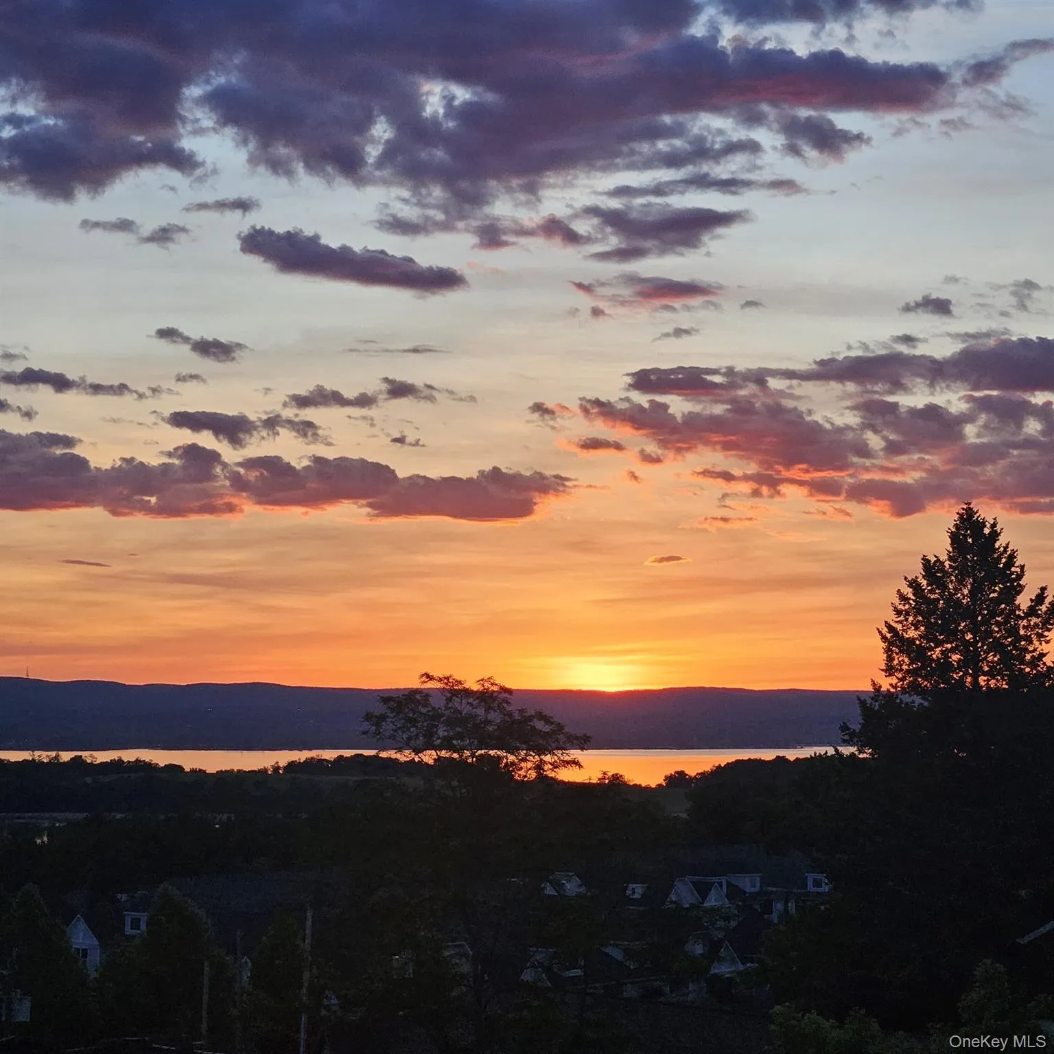 33 Cedar Lane, Ossining, NY, 3 Bedrooms Bedrooms, 7 Rooms Rooms,2 BathroomsBathrooms,Residential,For Rent,Cedar,0,1024303 33 Cedar Lane, Ossining, NY, 3 Bedrooms Bedrooms, 7 Rooms Rooms,2 BathroomsBathrooms,Residential,For Rent,Cedar,0,1024303