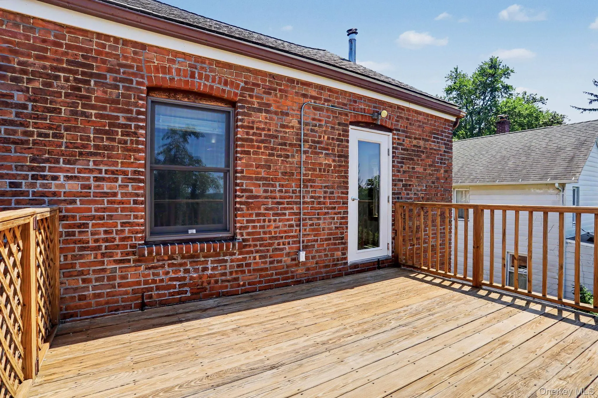 33 Cedar Lane, Ossining, NY, 3 Bedrooms Bedrooms, 7 Rooms Rooms,2 BathroomsBathrooms,Residential,For Rent,Cedar,0,1024303 33 Cedar Lane, Ossining, NY, 3 Bedrooms Bedrooms, 7 Rooms Rooms,2 BathroomsBathrooms,Residential,For Rent,Cedar,0,1024303