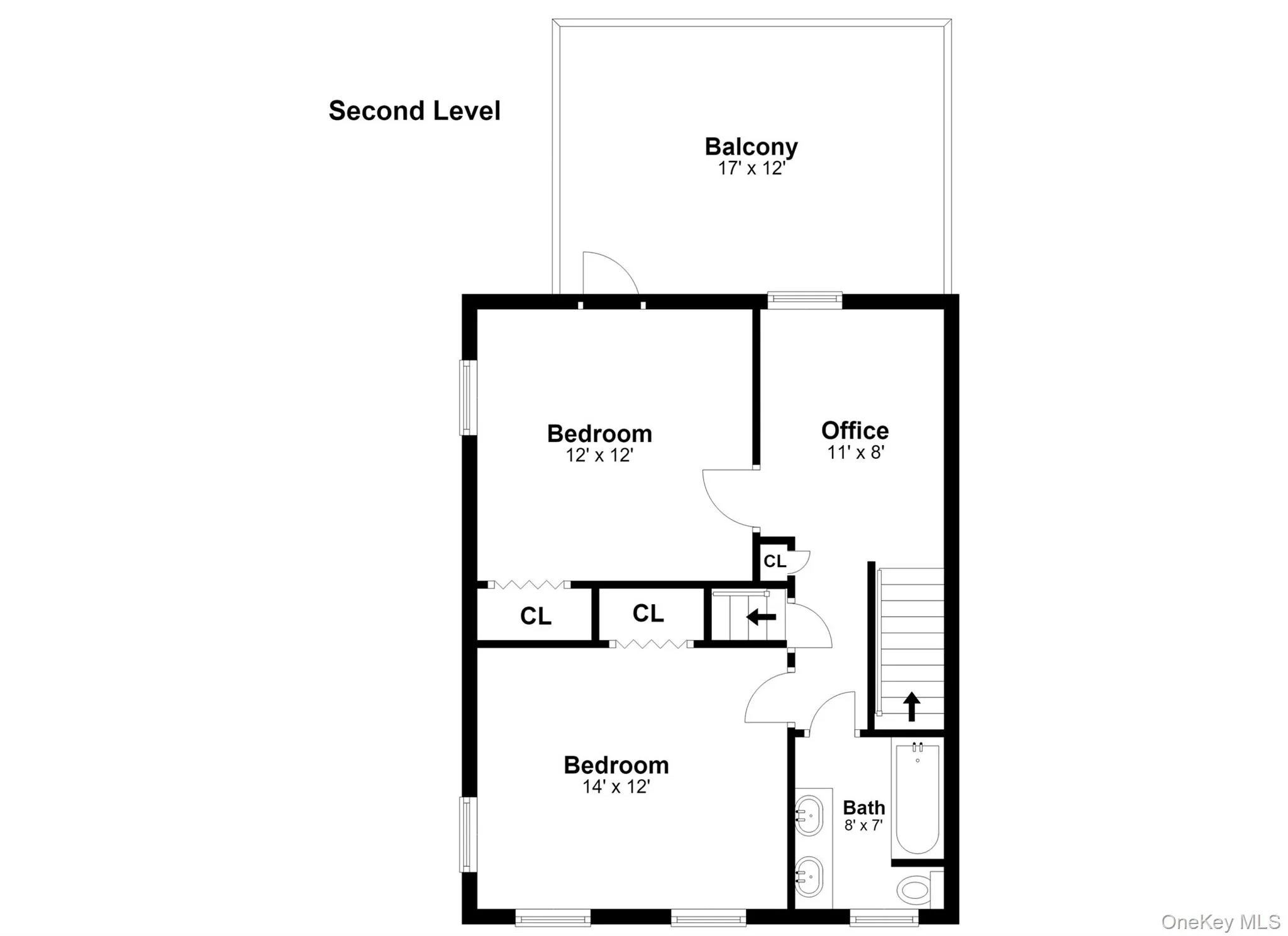 33 Cedar Lane, Ossining, NY, 3 Bedrooms Bedrooms, 7 Rooms Rooms,2 BathroomsBathrooms,Residential,For Rent,Cedar,0,1024303 33 Cedar Lane, Ossining, NY, 3 Bedrooms Bedrooms, 7 Rooms Rooms,2 BathroomsBathrooms,Residential,For Rent,Cedar,0,1024303