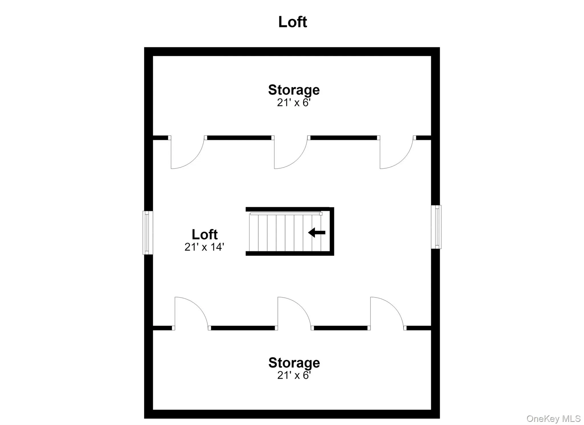 33 Cedar Lane, Ossining, NY, 3 Bedrooms Bedrooms, 7 Rooms Rooms,2 BathroomsBathrooms,Residential,For Rent,Cedar,0,1024303 33 Cedar Lane, Ossining, NY, 3 Bedrooms Bedrooms, 7 Rooms Rooms,2 BathroomsBathrooms,Residential,For Rent,Cedar,0,1024303