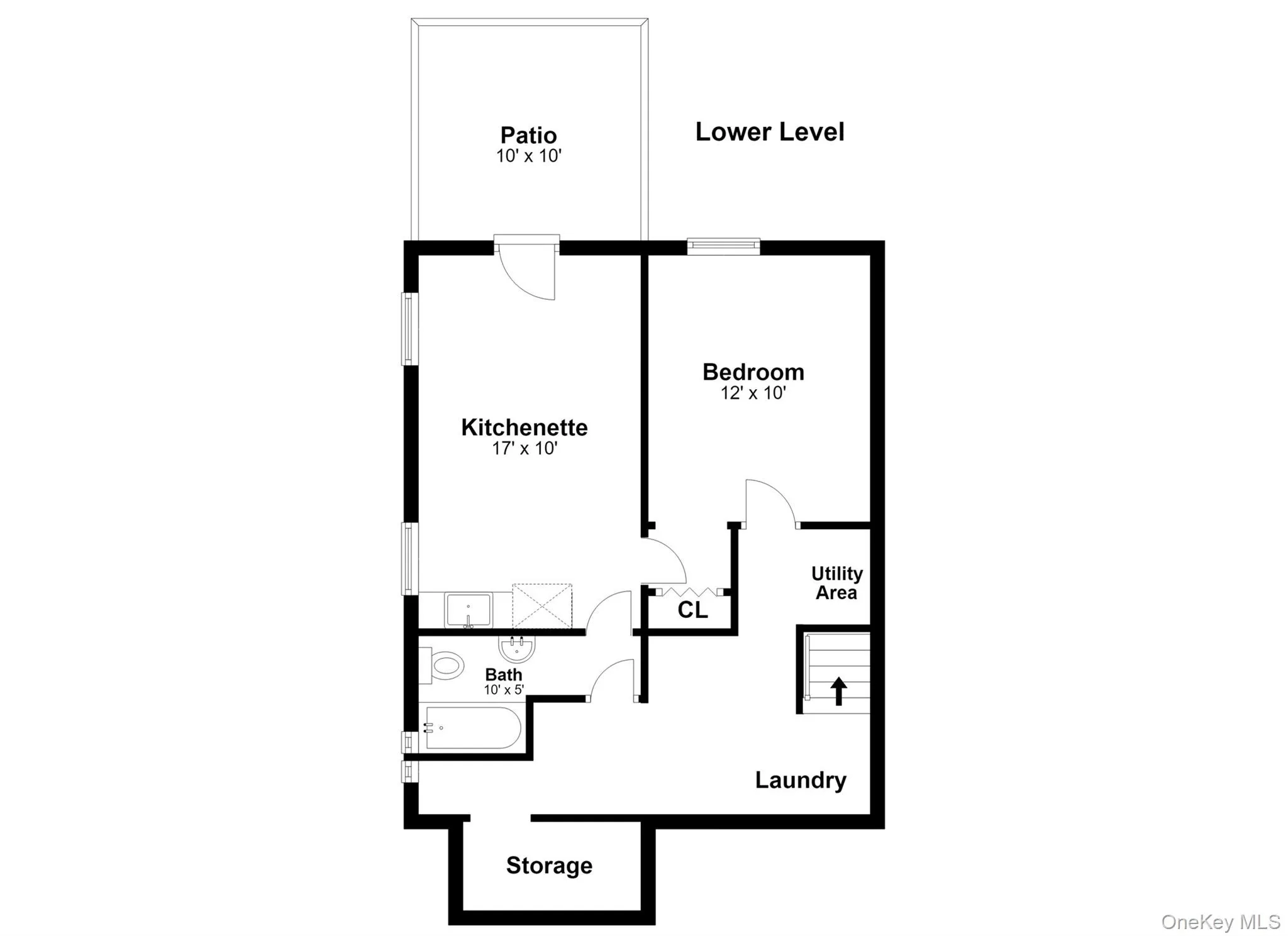 33 Cedar Lane, Ossining, NY, 3 Bedrooms Bedrooms, 7 Rooms Rooms,2 BathroomsBathrooms,Residential,For Rent,Cedar,0,1024303 33 Cedar Lane, Ossining, NY, 3 Bedrooms Bedrooms, 7 Rooms Rooms,2 BathroomsBathrooms,Residential,For Rent,Cedar,0,1024303