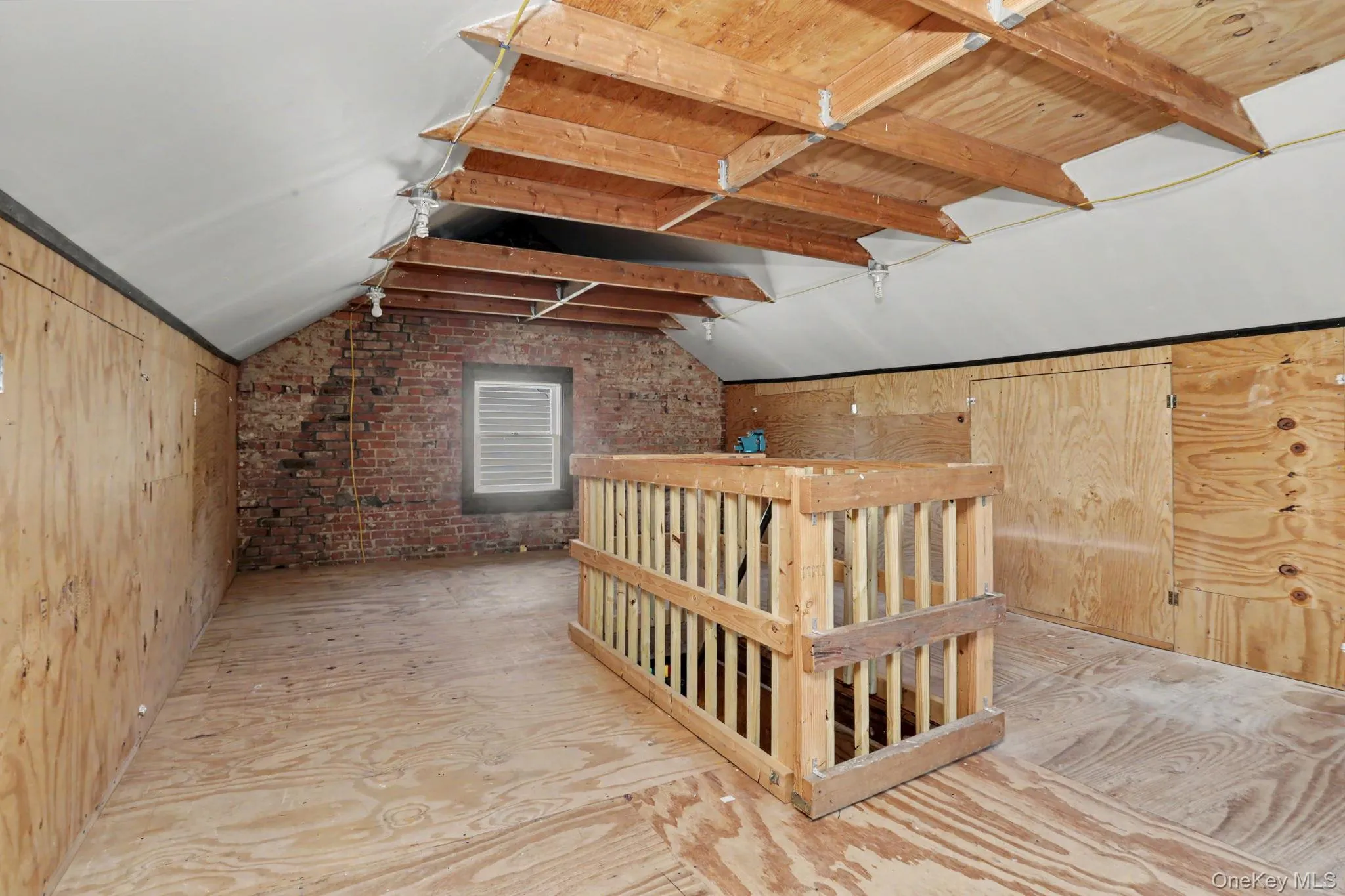 33 Cedar Lane, Ossining, NY, 3 Bedrooms Bedrooms, 7 Rooms Rooms,2 BathroomsBathrooms,Residential,For Rent,Cedar,0,1024303 33 Cedar Lane, Ossining, NY, 3 Bedrooms Bedrooms, 7 Rooms Rooms,2 BathroomsBathrooms,Residential,For Rent,Cedar,0,1024303