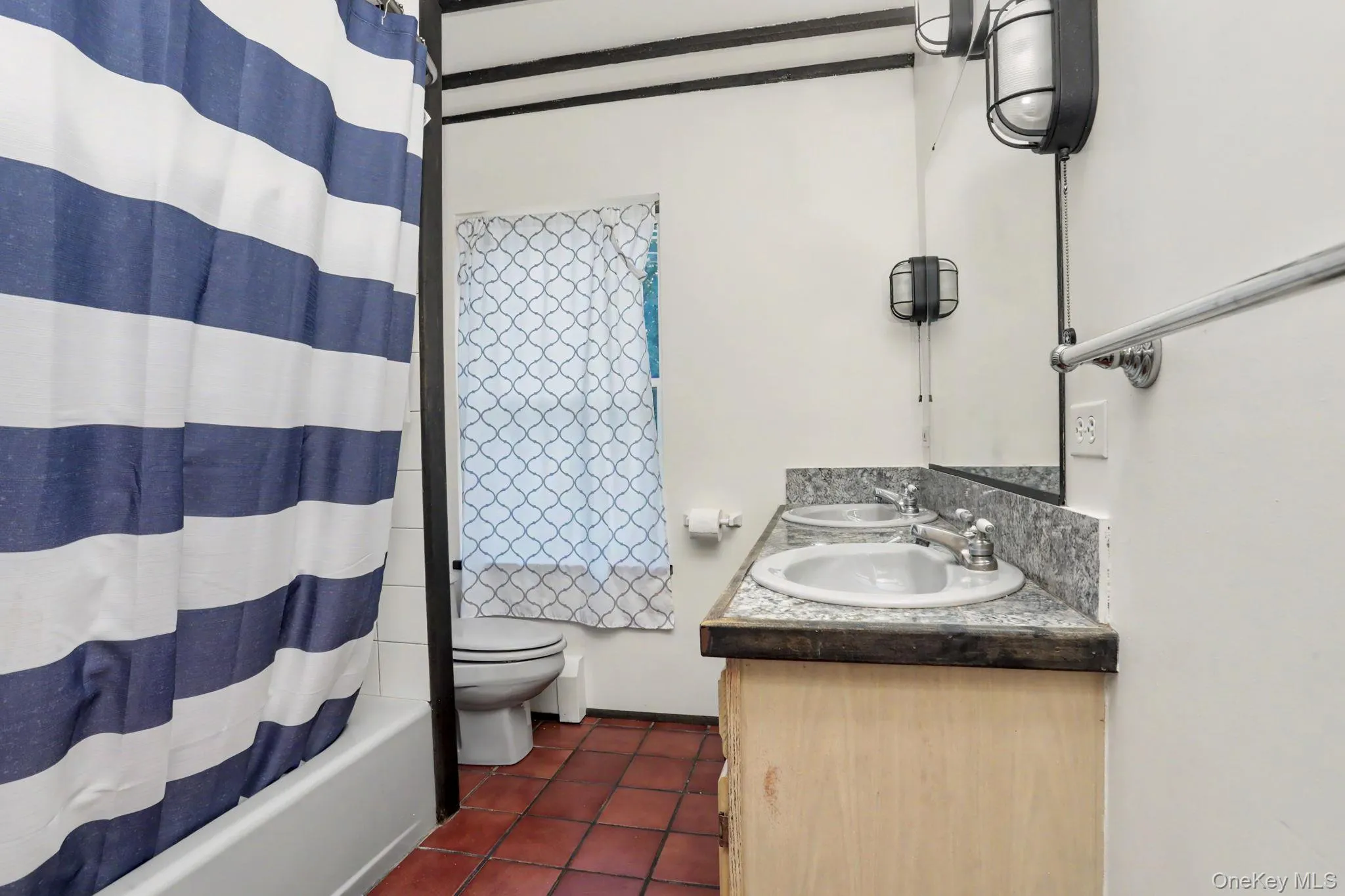 33 Cedar Lane, Ossining, NY, 3 Bedrooms Bedrooms, 7 Rooms Rooms,2 BathroomsBathrooms,Residential,For Rent,Cedar,0,1024303 33 Cedar Lane, Ossining, NY, 3 Bedrooms Bedrooms, 7 Rooms Rooms,2 BathroomsBathrooms,Residential,For Rent,Cedar,0,1024303