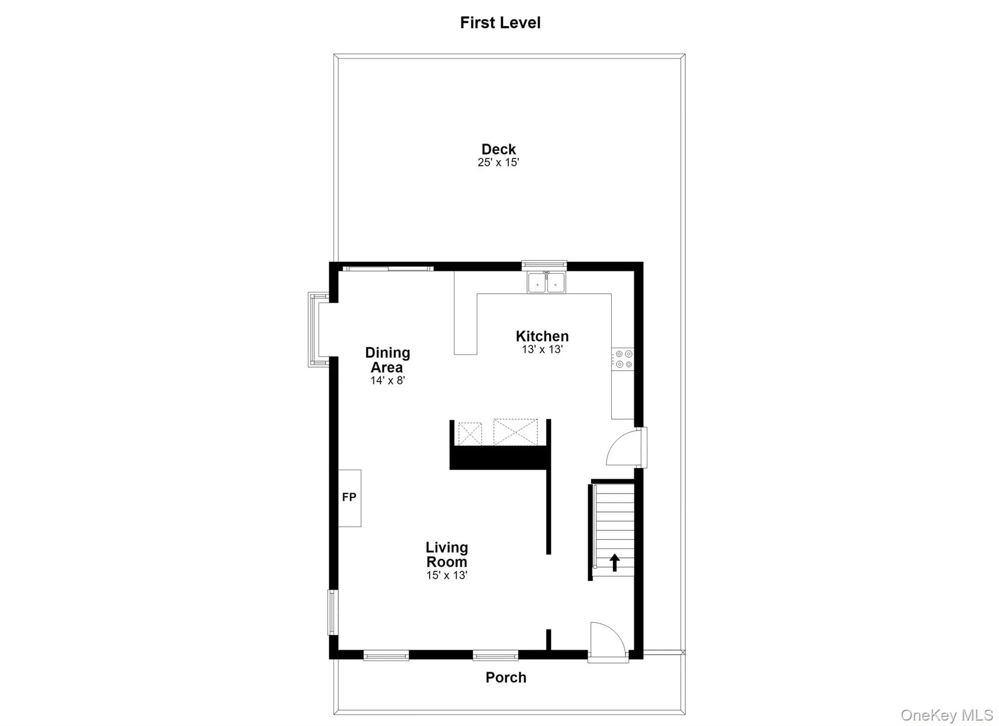 33 Cedar Lane, Ossining, NY, 3 Bedrooms Bedrooms, 7 Rooms Rooms,2 BathroomsBathrooms,Residential,For Rent,Cedar,0,1024303 33 Cedar Lane, Ossining, NY, 3 Bedrooms Bedrooms, 7 Rooms Rooms,2 BathroomsBathrooms,Residential,For Rent,Cedar,0,1024303