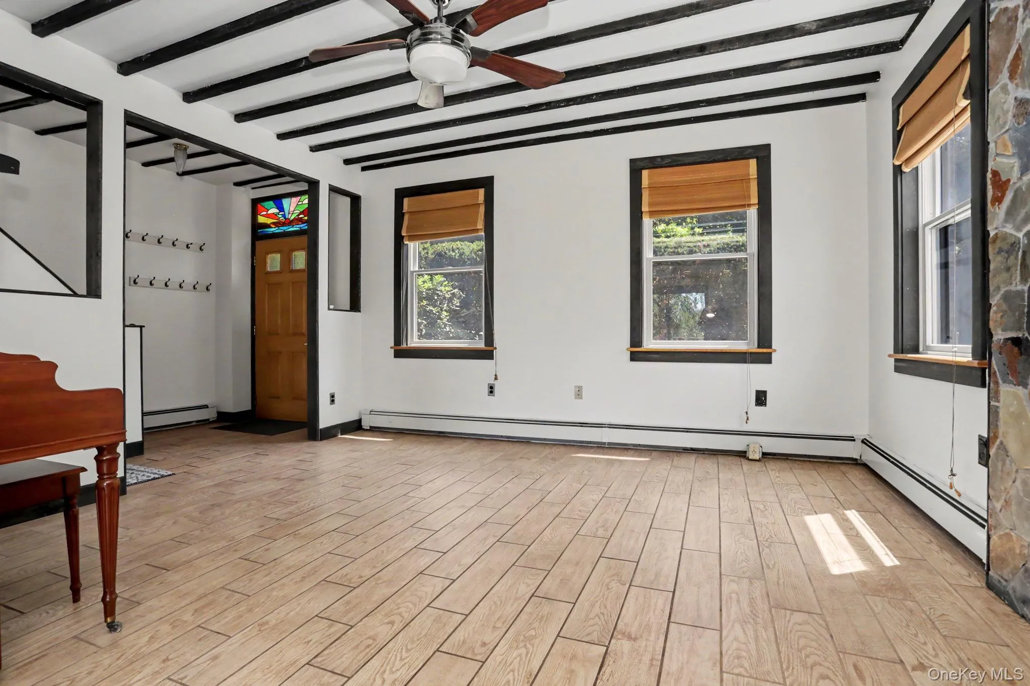 33 Cedar Lane, Ossining, NY, 3 Bedrooms Bedrooms, 7 Rooms Rooms,2 BathroomsBathrooms,Residential,For Rent,Cedar,0,1024303 33 Cedar Lane, Ossining, NY, 3 Bedrooms Bedrooms, 7 Rooms Rooms,2 BathroomsBathrooms,Residential,For Rent,Cedar,0,1024303