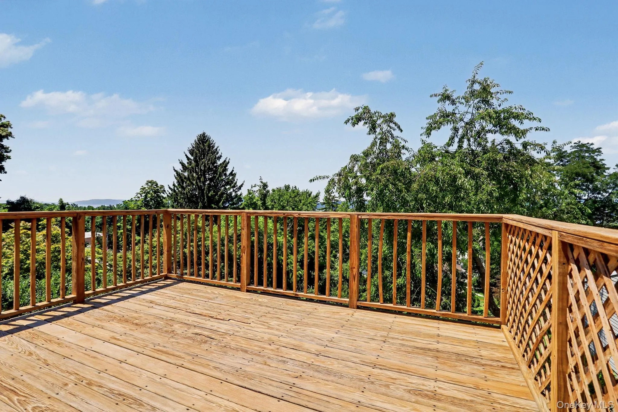 33 Cedar Lane, Ossining, NY, 3 Bedrooms Bedrooms, 7 Rooms Rooms,2 BathroomsBathrooms,Residential,For Rent,Cedar,0,1024303 33 Cedar Lane, Ossining, NY, 3 Bedrooms Bedrooms, 7 Rooms Rooms,2 BathroomsBathrooms,Residential,For Rent,Cedar,0,1024303