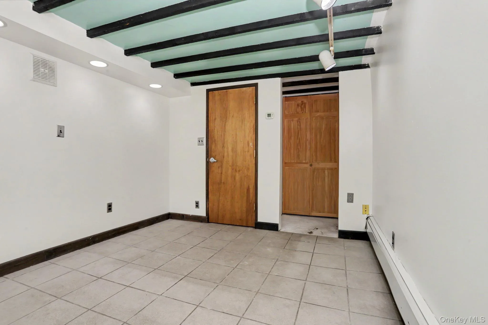 33 Cedar Lane, Ossining, NY, 3 Bedrooms Bedrooms, 7 Rooms Rooms,2 BathroomsBathrooms,Residential,For Rent,Cedar,0,1024303 33 Cedar Lane, Ossining, NY, 3 Bedrooms Bedrooms, 7 Rooms Rooms,2 BathroomsBathrooms,Residential,For Rent,Cedar,0,1024303