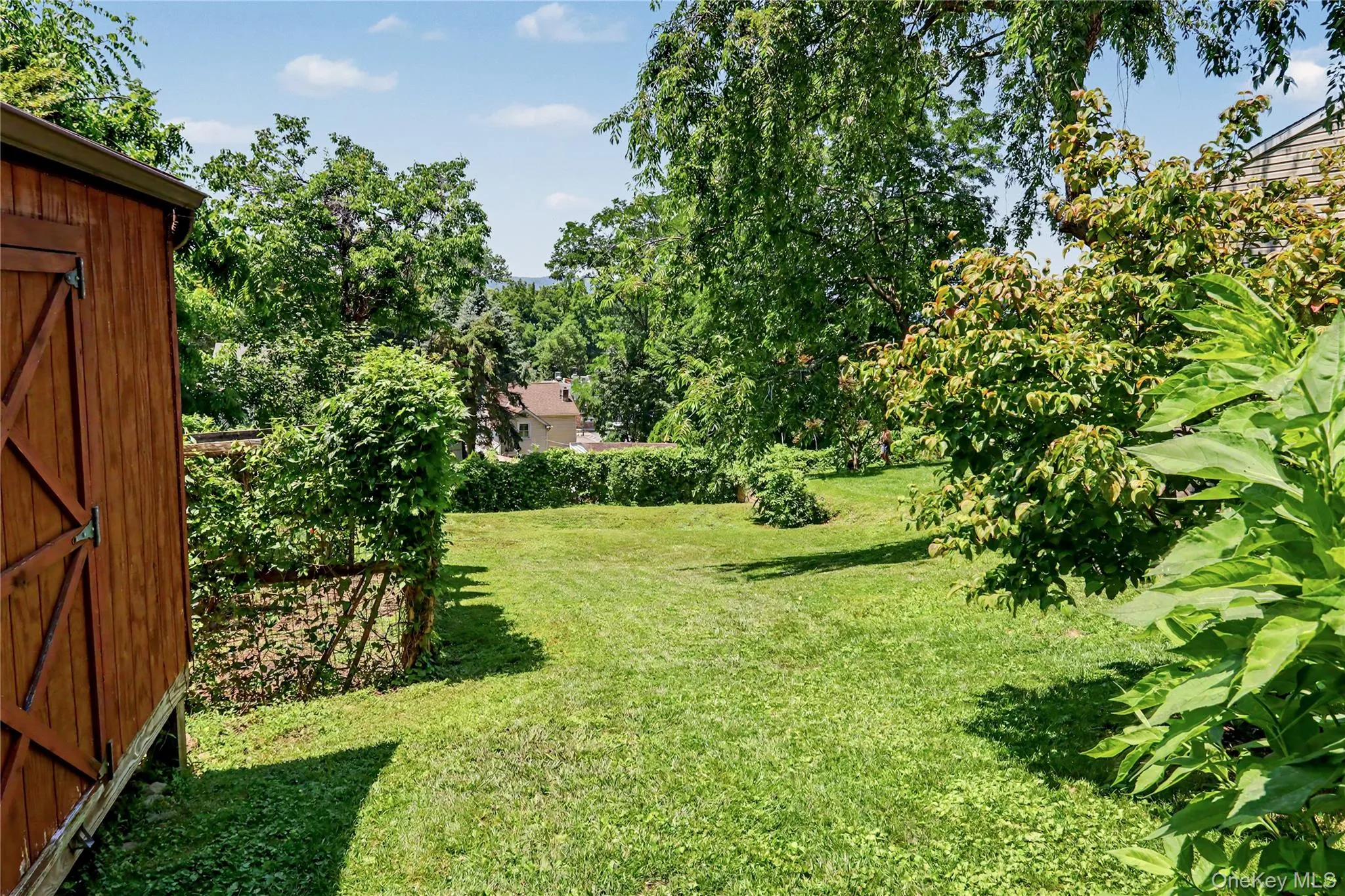 33 Cedar Lane, Ossining, NY, 3 Bedrooms Bedrooms, 7 Rooms Rooms,2 BathroomsBathrooms,Residential,For Rent,Cedar,0,1024303 33 Cedar Lane, Ossining, NY, 3 Bedrooms Bedrooms, 7 Rooms Rooms,2 BathroomsBathrooms,Residential,For Rent,Cedar,0,1024303