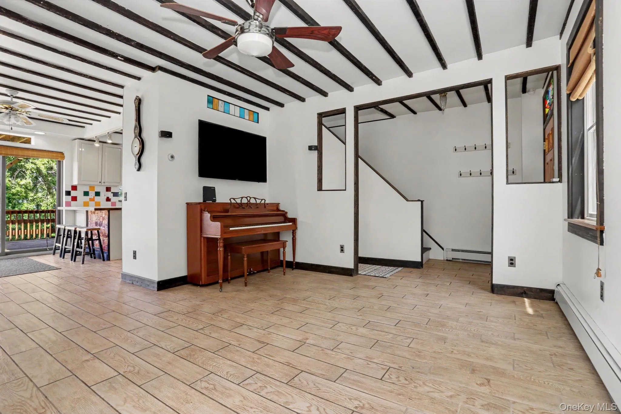 33 Cedar Lane, Ossining, NY, 3 Bedrooms Bedrooms, 7 Rooms Rooms,2 BathroomsBathrooms,Residential,For Rent,Cedar,0,1024303 33 Cedar Lane, Ossining, NY, 3 Bedrooms Bedrooms, 7 Rooms Rooms,2 BathroomsBathrooms,Residential,For Rent,Cedar,0,1024303