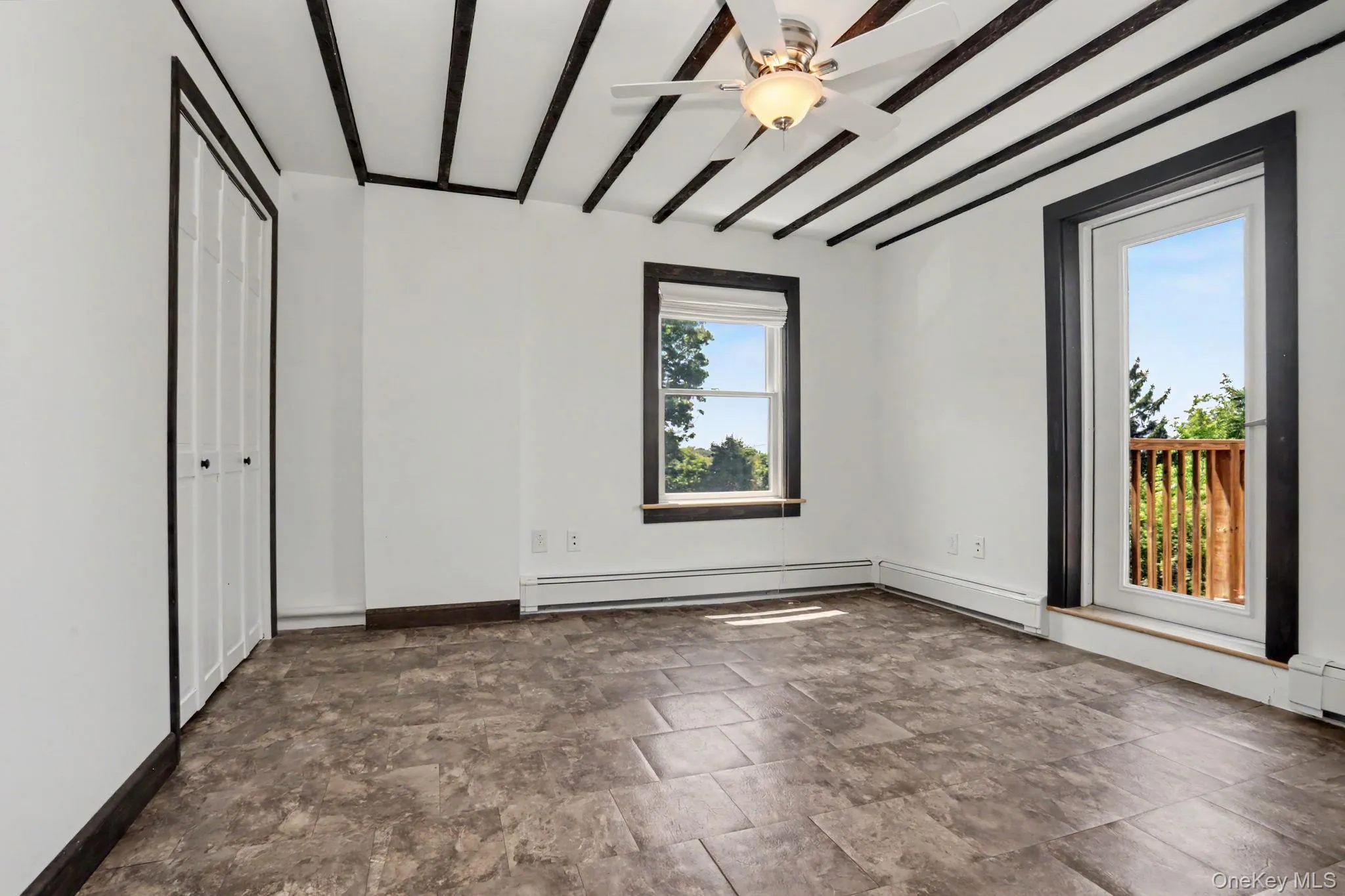33 Cedar Lane, Ossining, NY, 3 Bedrooms Bedrooms, 7 Rooms Rooms,2 BathroomsBathrooms,Residential,For Rent,Cedar,0,1024303 33 Cedar Lane, Ossining, NY, 3 Bedrooms Bedrooms, 7 Rooms Rooms,2 BathroomsBathrooms,Residential,For Rent,Cedar,0,1024303