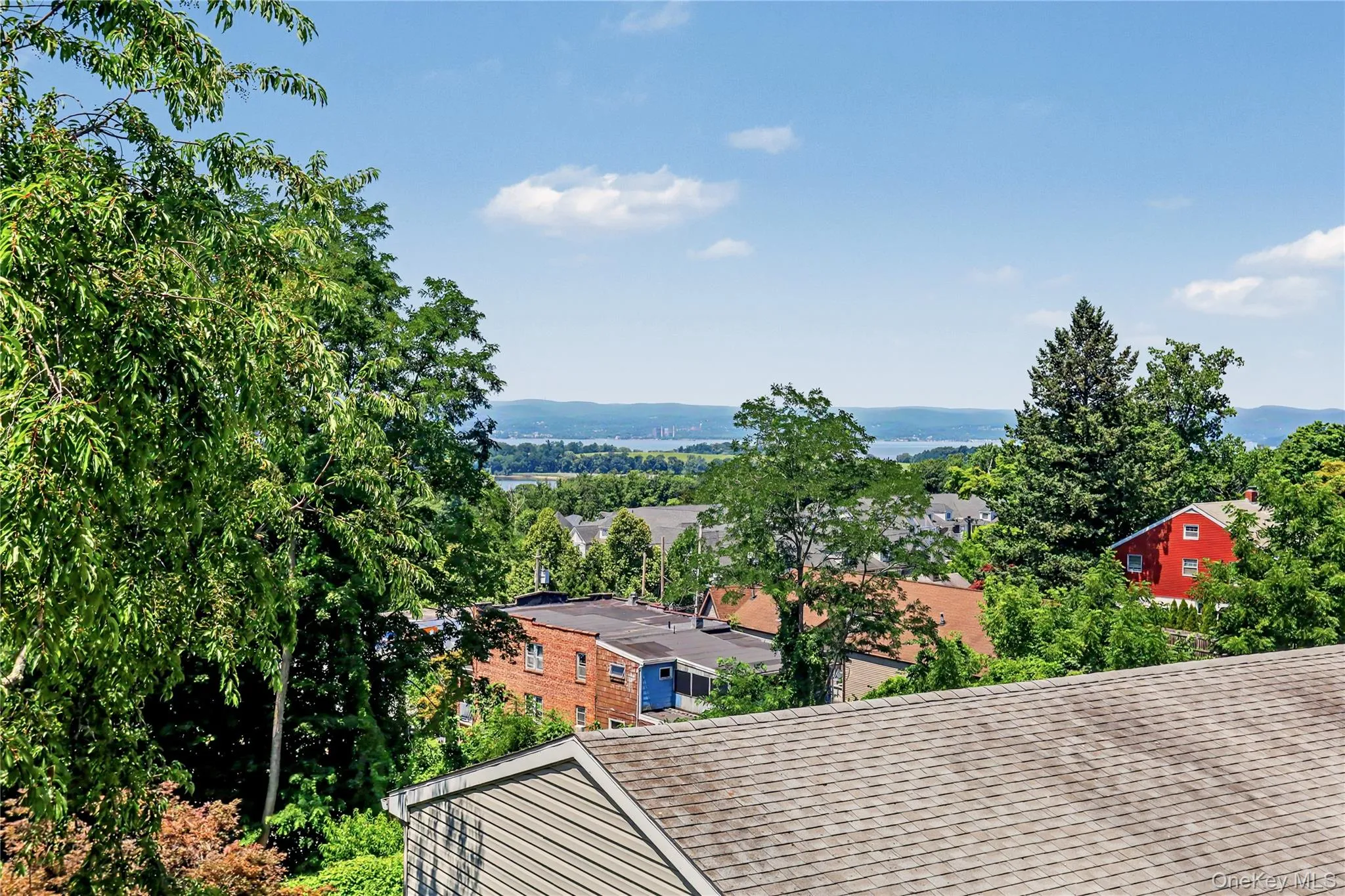 33 Cedar Lane, Ossining, NY, 3 Bedrooms Bedrooms, 7 Rooms Rooms,2 BathroomsBathrooms,Residential,For Rent,Cedar,0,1024303 33 Cedar Lane, Ossining, NY, 3 Bedrooms Bedrooms, 7 Rooms Rooms,2 BathroomsBathrooms,Residential,For Rent,Cedar,0,1024303