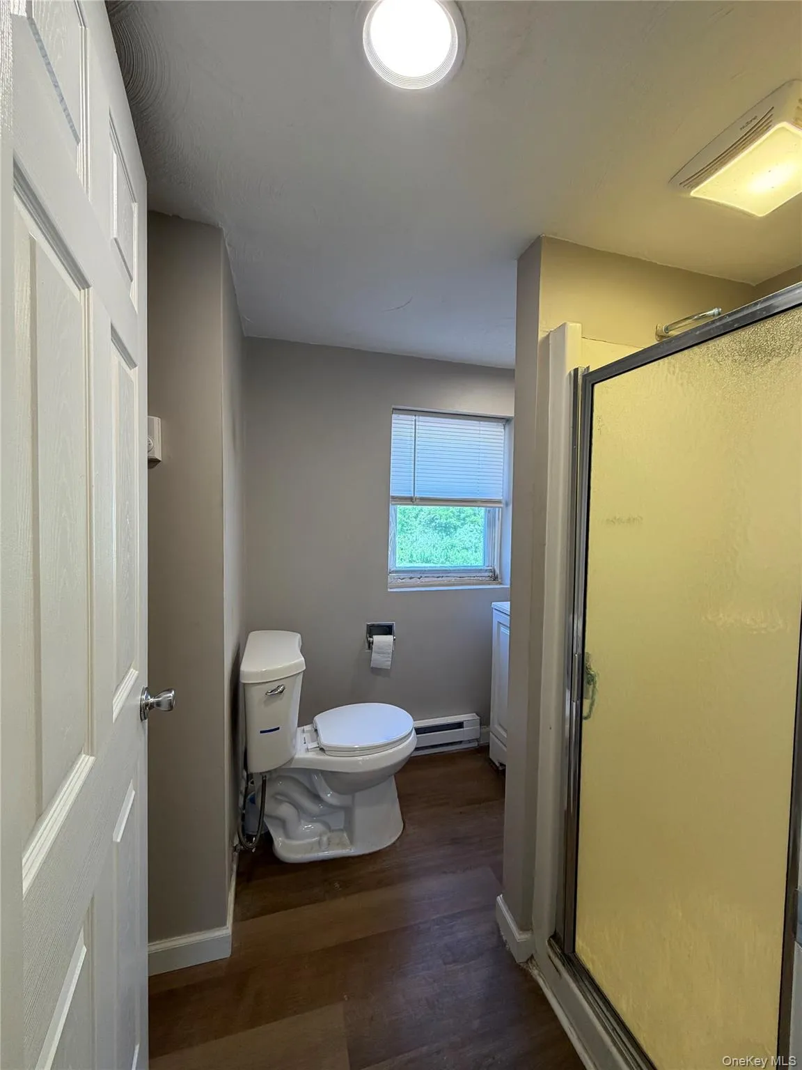 4789 Route 22, Amenia, NY, 1 Bedroom Bedrooms, 4 Rooms Rooms,1 BathroomBathrooms,Residential Lease,For Rent,Route 22,0,1024305 4789 Route 22, Amenia, NY, 1 Bedroom Bedrooms, 4 Rooms Rooms,1 BathroomBathrooms,Residential Lease,For Rent,Route 22,0,1024305