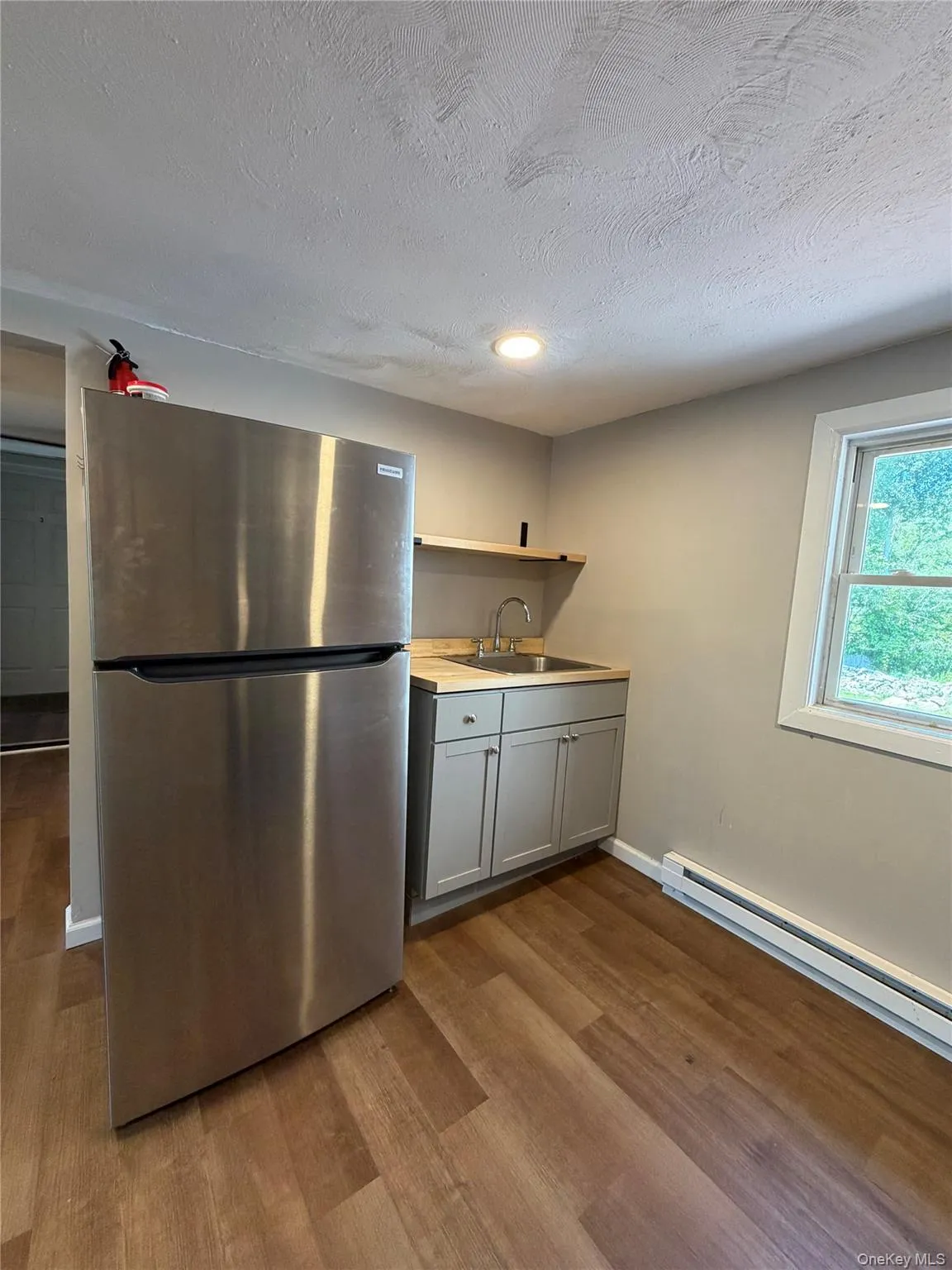 4789 Route 22, Amenia, NY, 1 Bedroom Bedrooms, 4 Rooms Rooms,1 BathroomBathrooms,Residential Lease,For Rent,Route 22,0,1024305 4789 Route 22, Amenia, NY, 1 Bedroom Bedrooms, 4 Rooms Rooms,1 BathroomBathrooms,Residential Lease,For Rent,Route 22,0,1024305