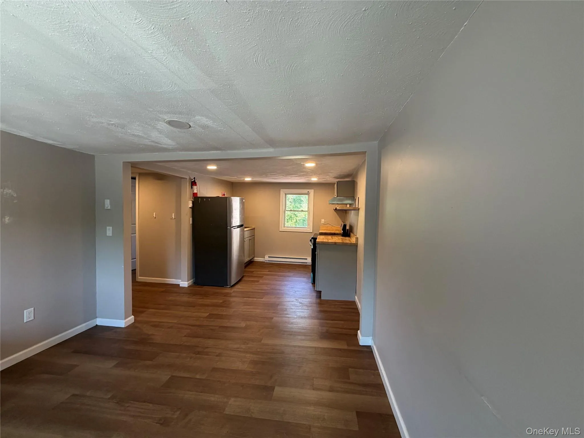 4789 Route 22, Amenia, NY, 1 Bedroom Bedrooms, 4 Rooms Rooms,1 BathroomBathrooms,Residential Lease,For Rent,Route 22,0,1024305 4789 Route 22, Amenia, NY, 1 Bedroom Bedrooms, 4 Rooms Rooms,1 BathroomBathrooms,Residential Lease,For Rent,Route 22,0,1024305