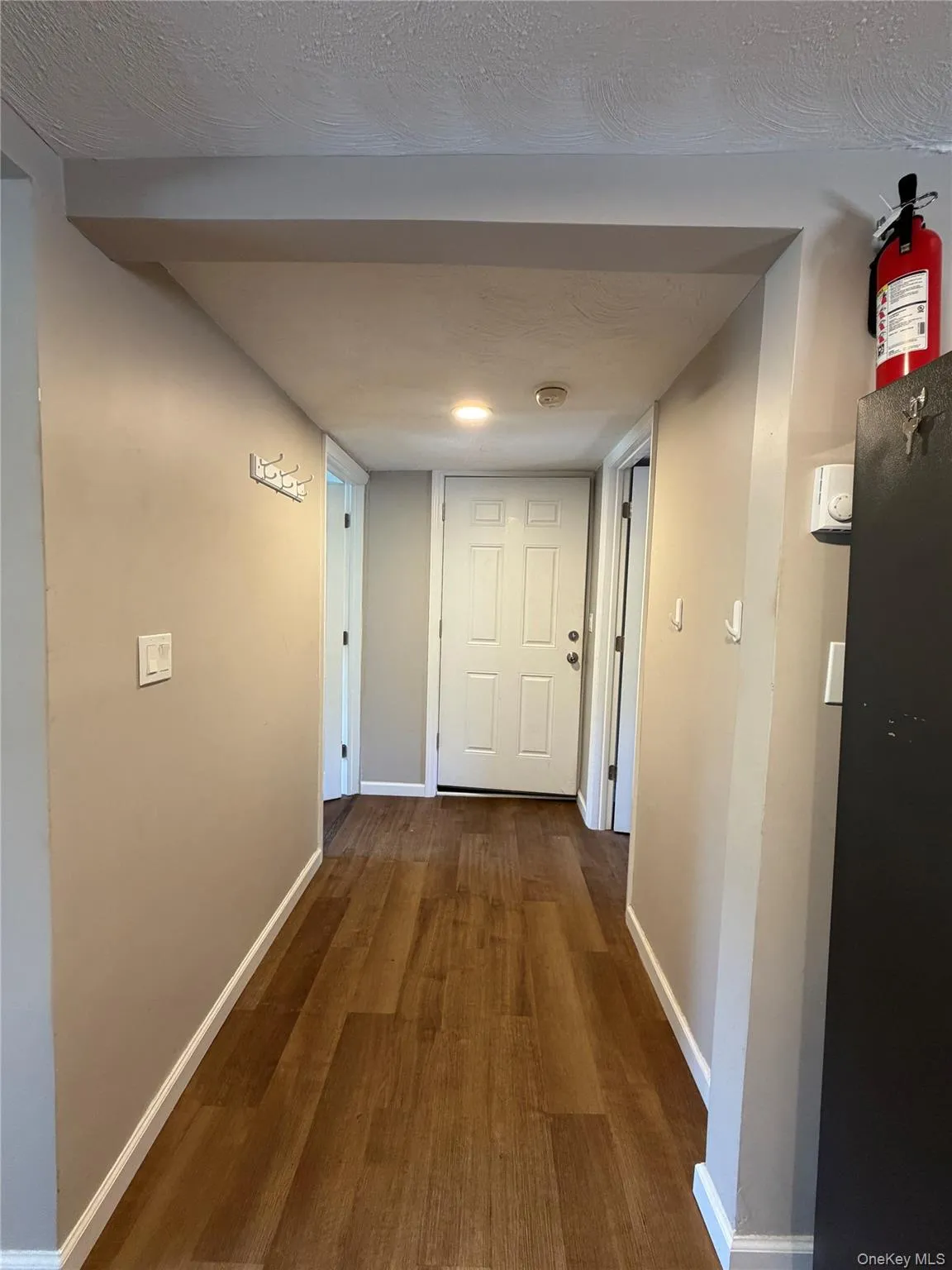 4789 Route 22, Amenia, NY, 1 Bedroom Bedrooms, 4 Rooms Rooms,1 BathroomBathrooms,Residential Lease,For Rent,Route 22,0,1024305 4789 Route 22, Amenia, NY, 1 Bedroom Bedrooms, 4 Rooms Rooms,1 BathroomBathrooms,Residential Lease,For Rent,Route 22,0,1024305