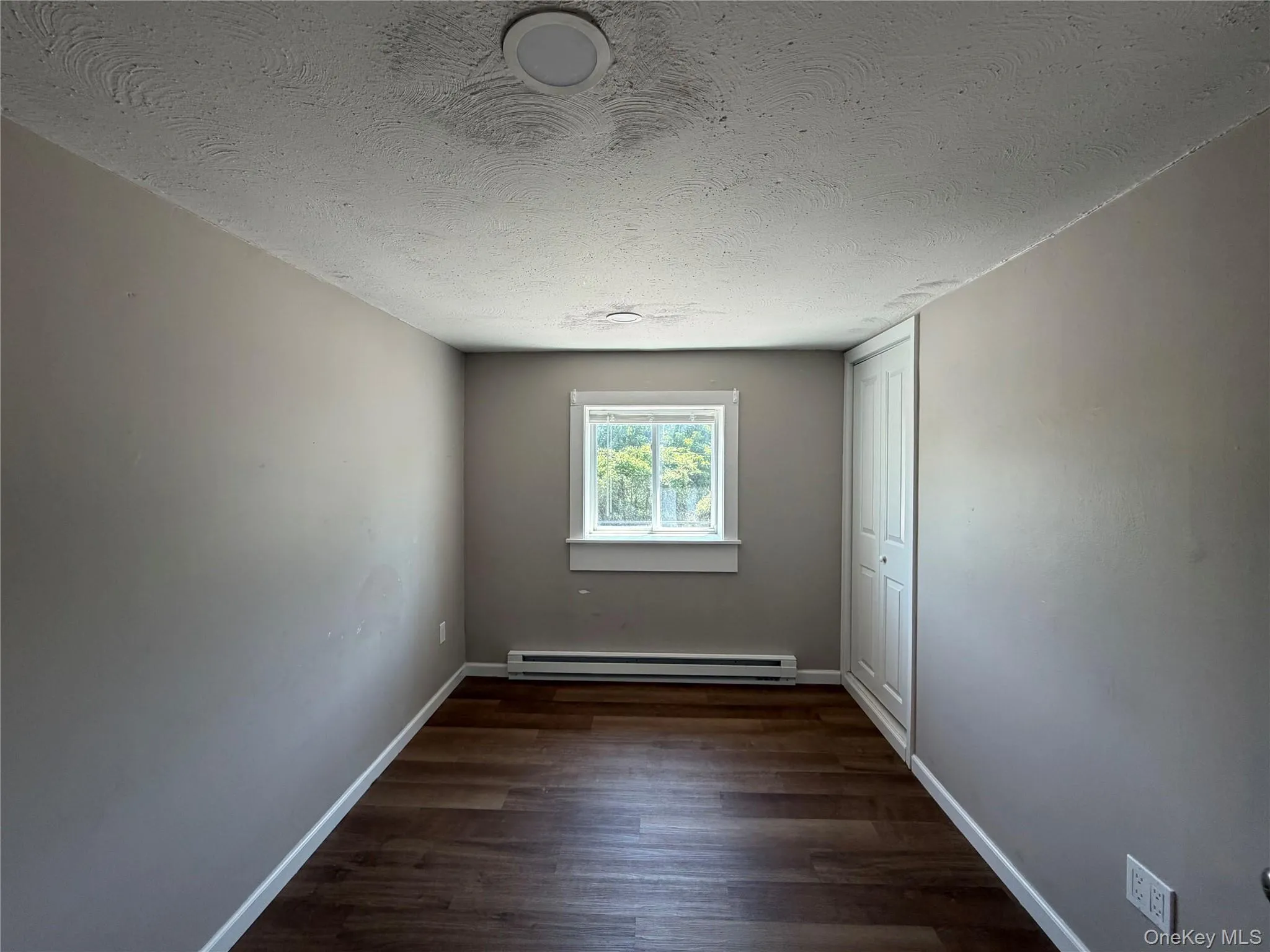 4789 Route 22, Amenia, NY, 1 Bedroom Bedrooms, 4 Rooms Rooms,1 BathroomBathrooms,Residential Lease,For Rent,Route 22,0,1024305 4789 Route 22, Amenia, NY, 1 Bedroom Bedrooms, 4 Rooms Rooms,1 BathroomBathrooms,Residential Lease,For Rent,Route 22,0,1024305