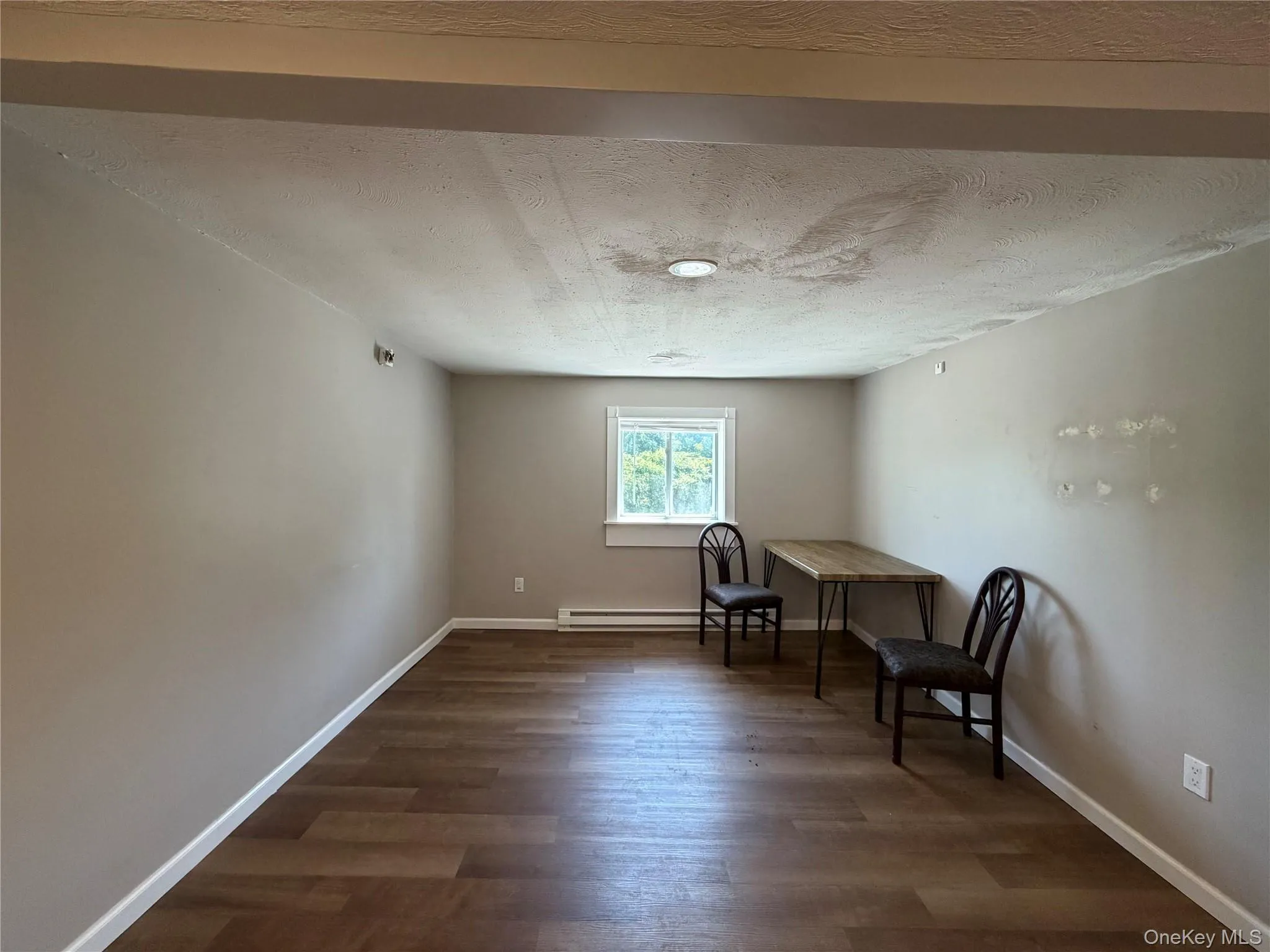 4789 Route 22, Amenia, NY, 1 Bedroom Bedrooms, 4 Rooms Rooms,1 BathroomBathrooms,Residential Lease,For Rent,Route 22,0,1024305 4789 Route 22, Amenia, NY, 1 Bedroom Bedrooms, 4 Rooms Rooms,1 BathroomBathrooms,Residential Lease,For Rent,Route 22,0,1024305