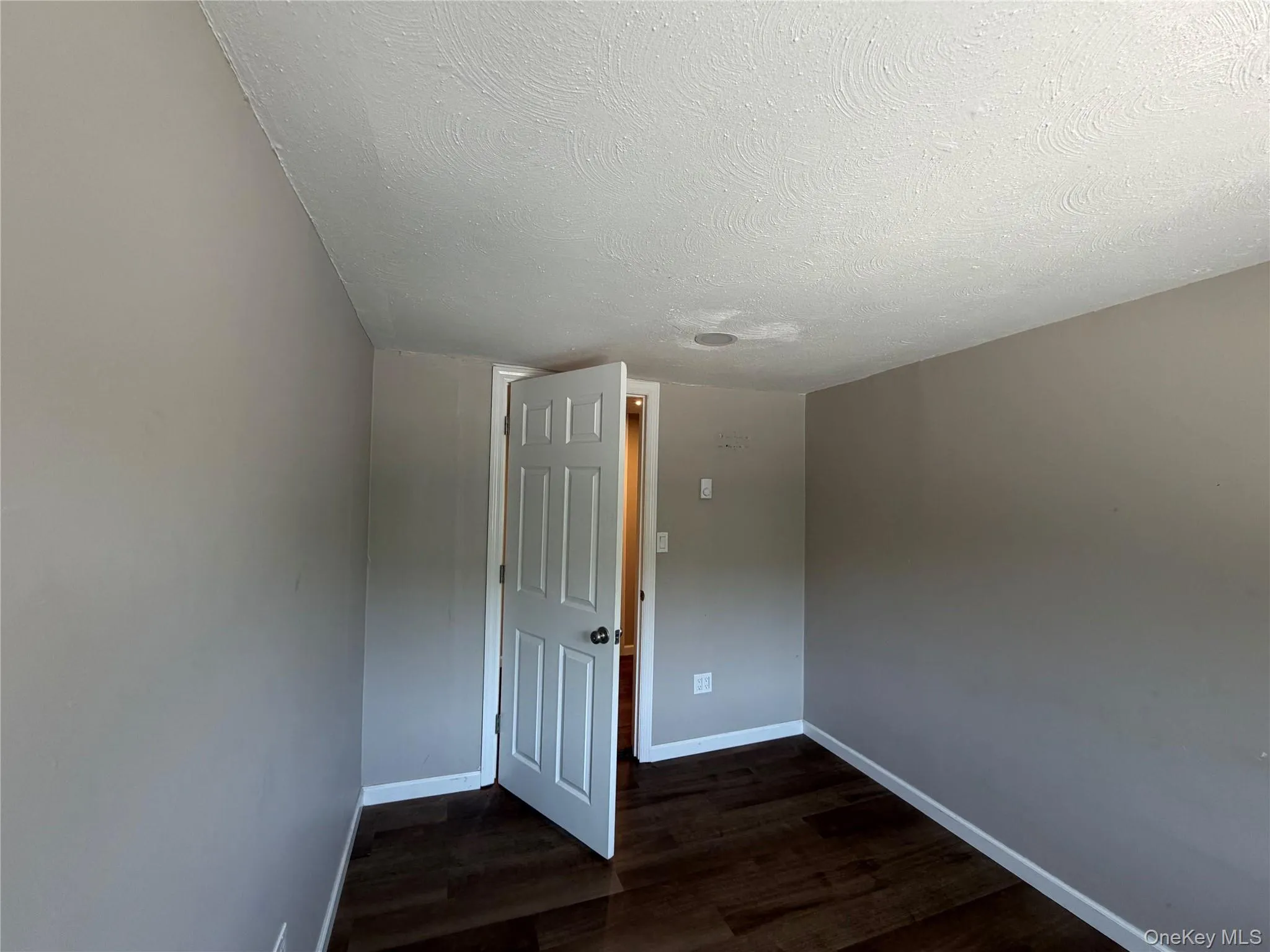 4789 Route 22, Amenia, NY, 1 Bedroom Bedrooms, 4 Rooms Rooms,1 BathroomBathrooms,Residential Lease,For Rent,Route 22,0,1024305 4789 Route 22, Amenia, NY, 1 Bedroom Bedrooms, 4 Rooms Rooms,1 BathroomBathrooms,Residential Lease,For Rent,Route 22,0,1024305