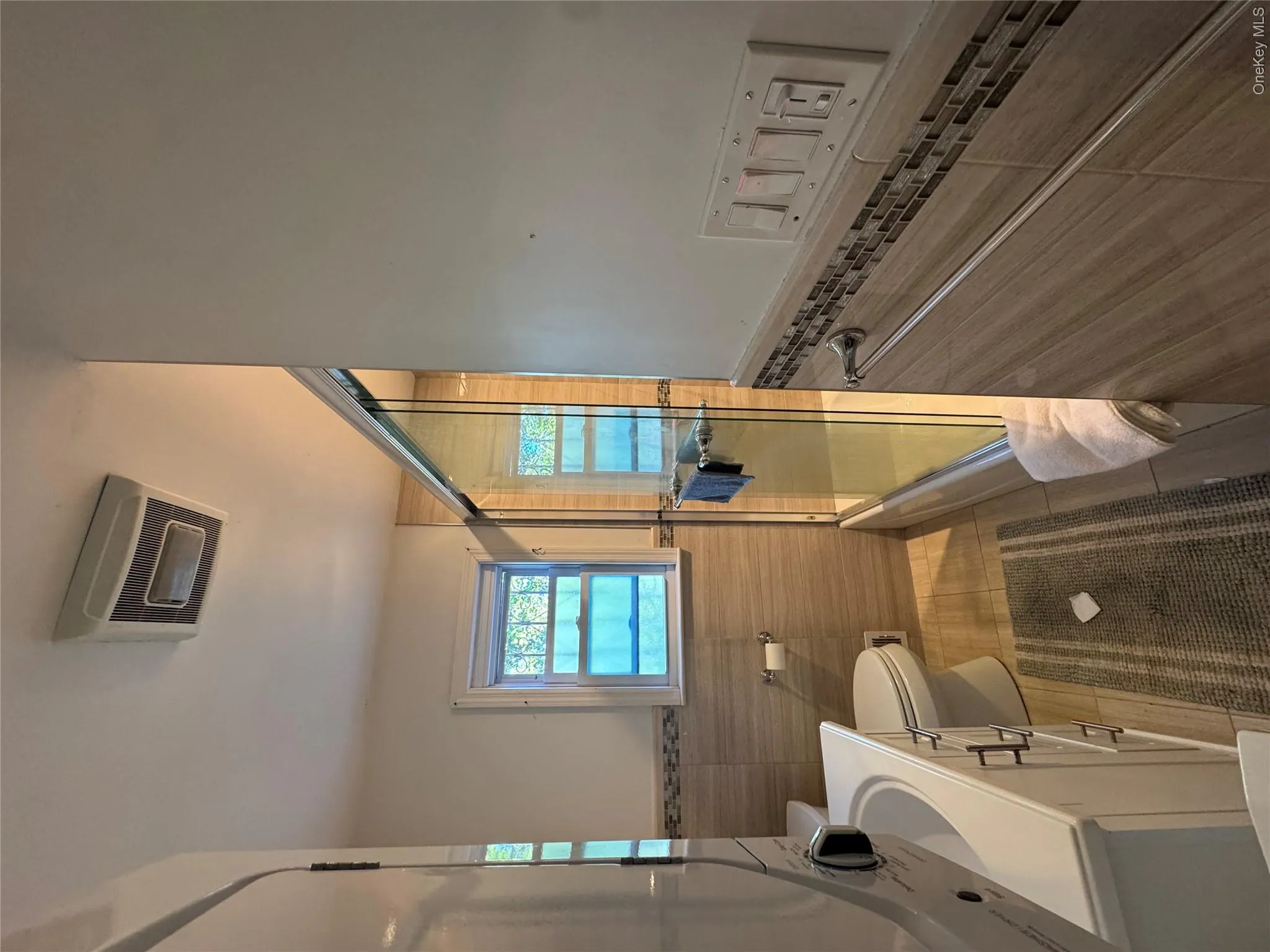 22518 Conduit Avenue, New York, NY, 1 Bedroom Bedrooms, 1 Room Rooms,1 BathroomBathrooms,Residential Lease,For Rent,Conduit,0,1024306 22518 Conduit Avenue, New York, NY, 1 Bedroom Bedrooms, 1 Room Rooms,1 BathroomBathrooms,Residential Lease,For Rent,Conduit,0,1024306