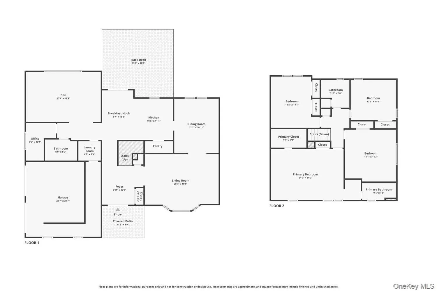 Look at that floorplan. Such a great layout. Look at that floorplan. Such a great layout.
