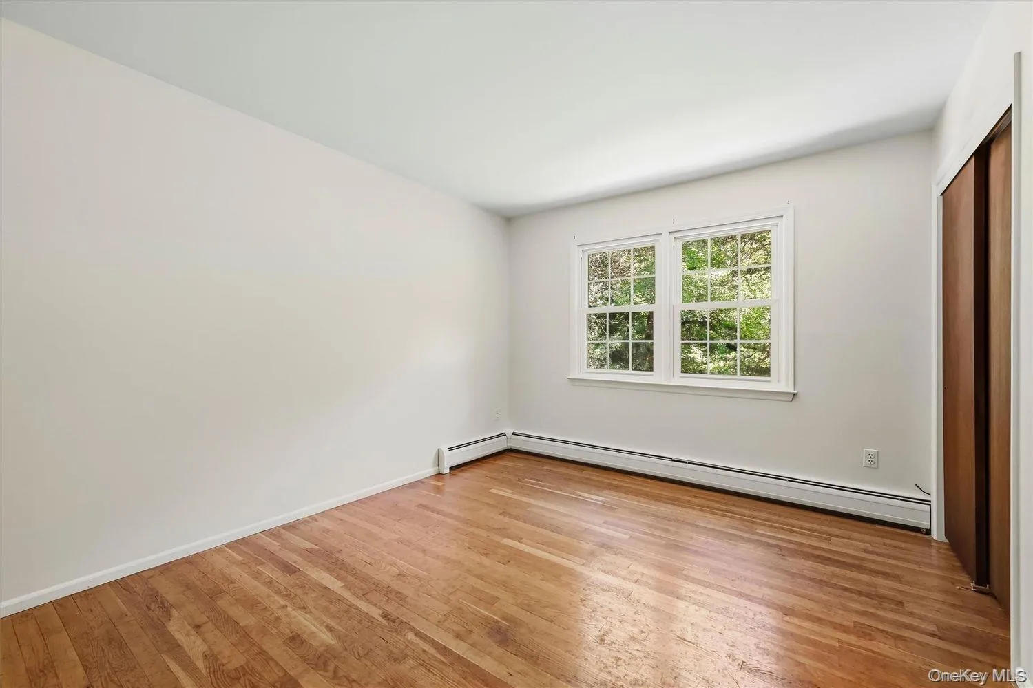 2nd Bedroom 2nd Bedroom