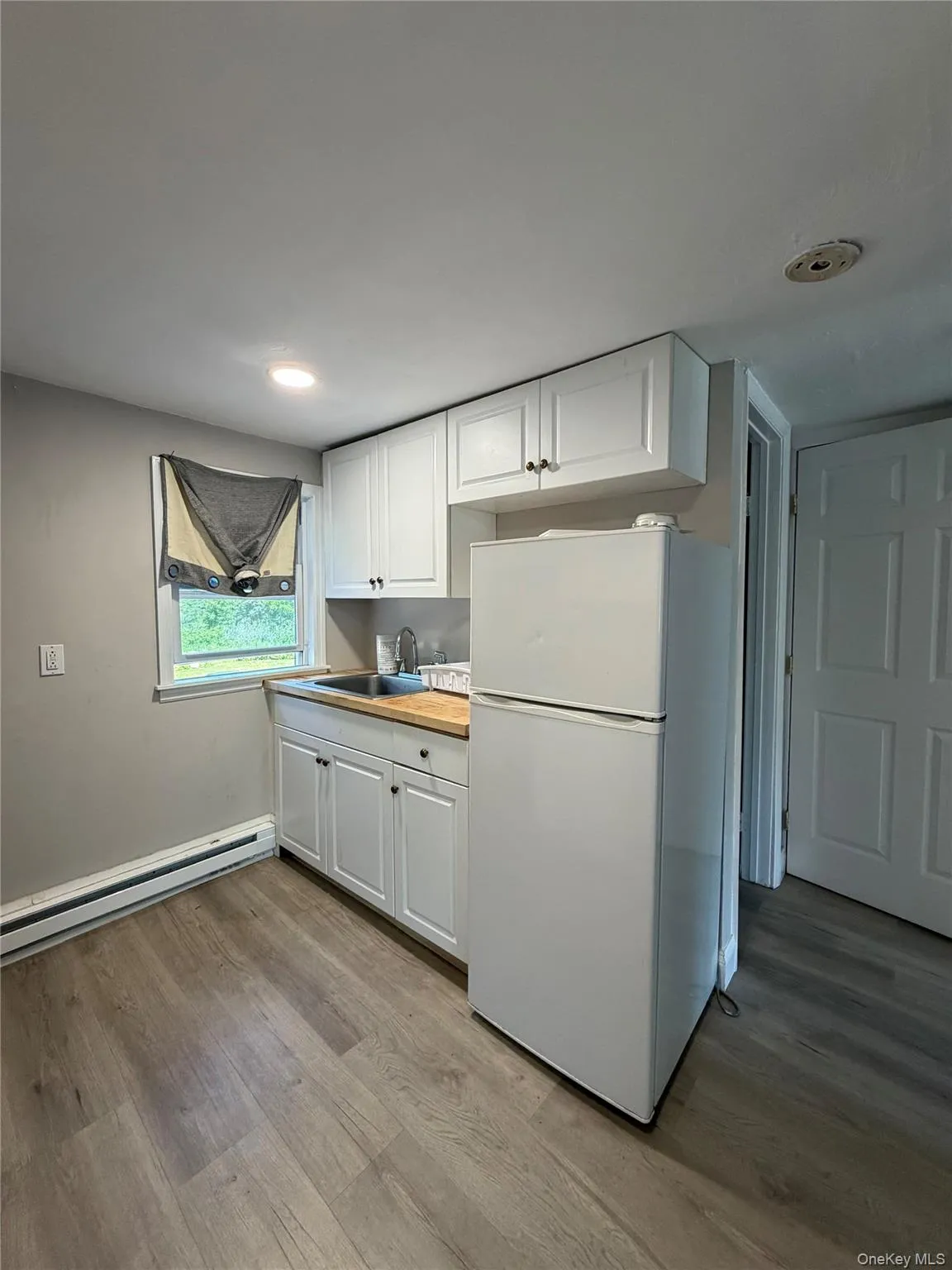 4789 Route 22, Amenia, NY, 1 Bedroom Bedrooms, 4 Rooms Rooms,1 BathroomBathrooms,Residential Lease,For Rent,Route 22,0,1024309 4789 Route 22, Amenia, NY, 1 Bedroom Bedrooms, 4 Rooms Rooms,1 BathroomBathrooms,Residential Lease,For Rent,Route 22,0,1024309