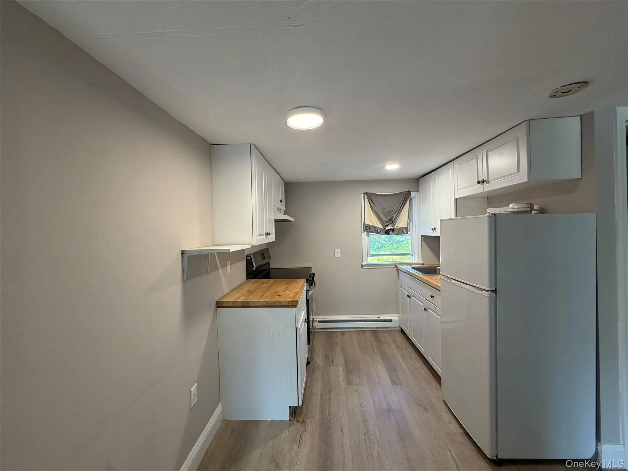 4789 Route 22, Amenia, NY, 1 Bedroom Bedrooms, 4 Rooms Rooms,1 BathroomBathrooms,Residential Lease,For Rent,Route 22,0,1024309 4789 Route 22, Amenia, NY, 1 Bedroom Bedrooms, 4 Rooms Rooms,1 BathroomBathrooms,Residential Lease,For Rent,Route 22,0,1024309