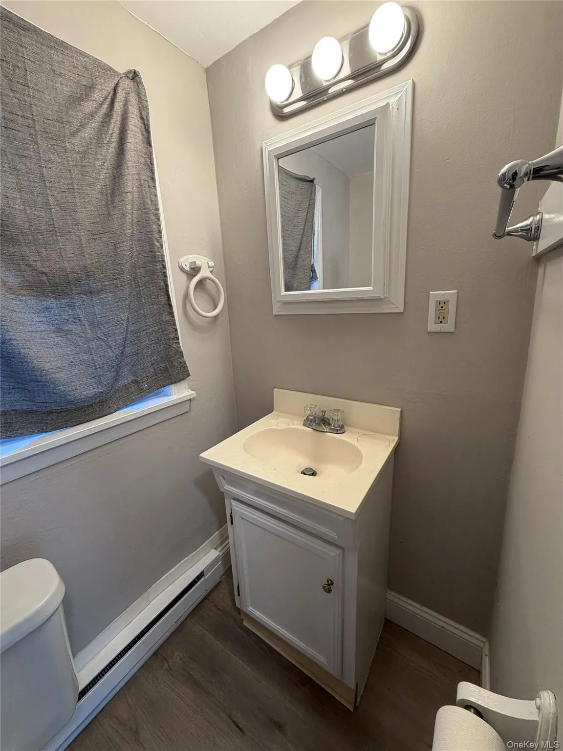 4789 Route 22, Amenia, NY, 1 Bedroom Bedrooms, 4 Rooms Rooms,1 BathroomBathrooms,Residential Lease,For Rent,Route 22,0,1024309 4789 Route 22, Amenia, NY, 1 Bedroom Bedrooms, 4 Rooms Rooms,1 BathroomBathrooms,Residential Lease,For Rent,Route 22,0,1024309