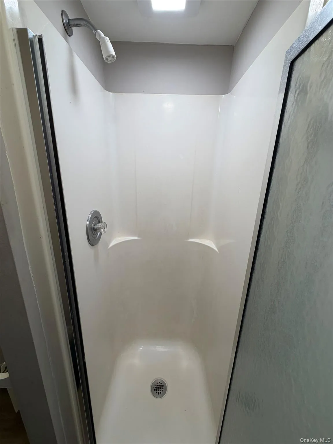 4789 Route 22, Amenia, NY, 1 Bedroom Bedrooms, 4 Rooms Rooms,1 BathroomBathrooms,Residential Lease,For Rent,Route 22,0,1024309 4789 Route 22, Amenia, NY, 1 Bedroom Bedrooms, 4 Rooms Rooms,1 BathroomBathrooms,Residential Lease,For Rent,Route 22,0,1024309