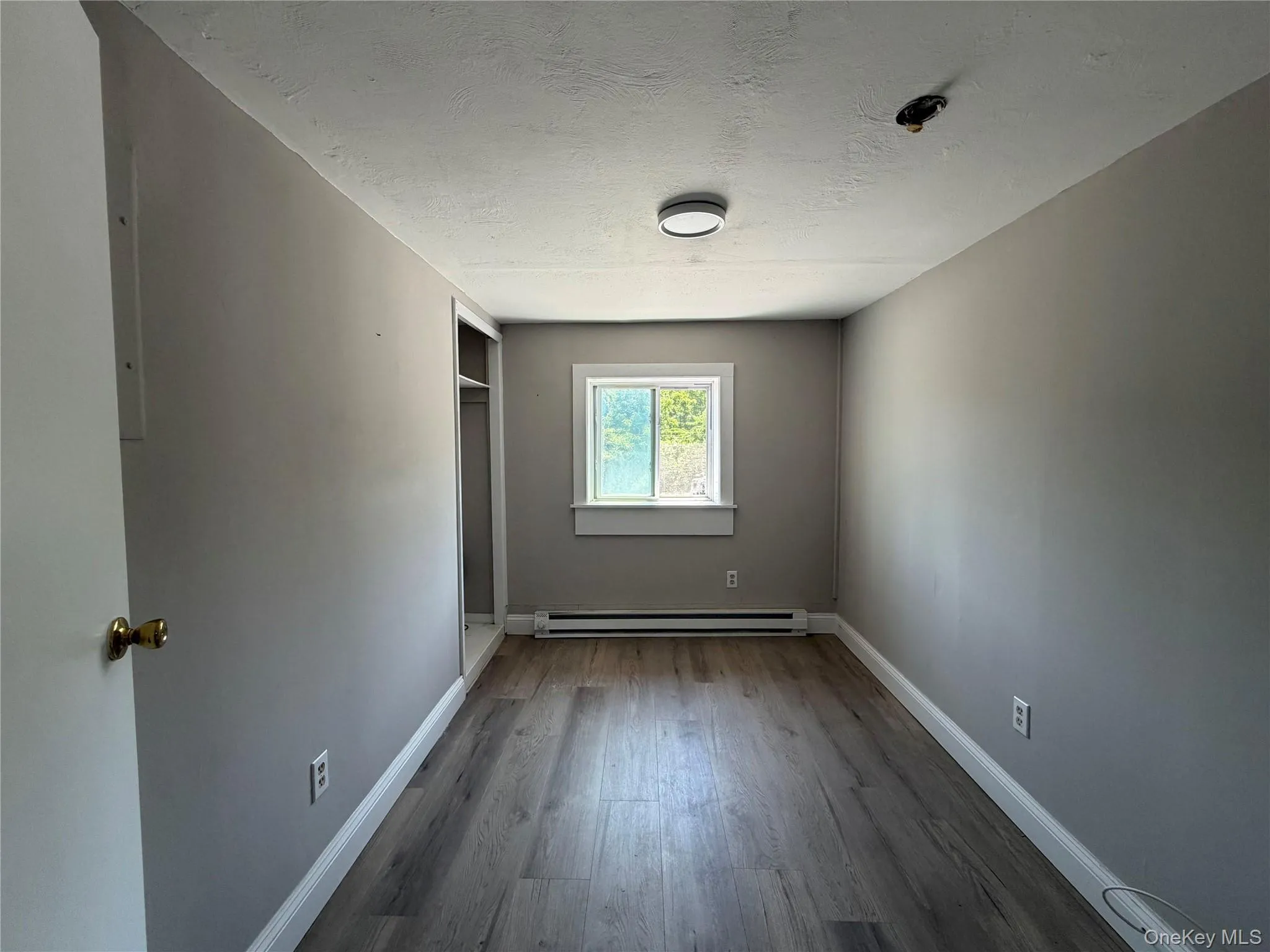 4789 Route 22, Amenia, NY, 1 Bedroom Bedrooms, 4 Rooms Rooms,1 BathroomBathrooms,Residential Lease,For Rent,Route 22,0,1024309 4789 Route 22, Amenia, NY, 1 Bedroom Bedrooms, 4 Rooms Rooms,1 BathroomBathrooms,Residential Lease,For Rent,Route 22,0,1024309