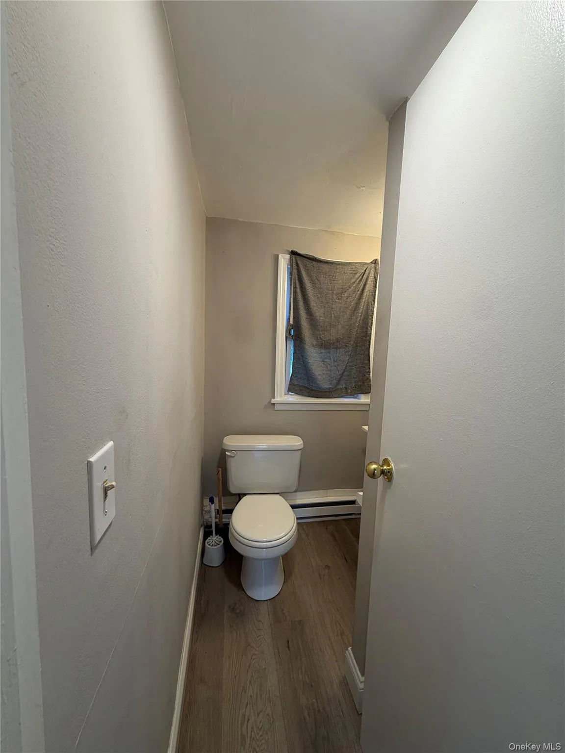 4789 Route 22, Amenia, NY, 1 Bedroom Bedrooms, 4 Rooms Rooms,1 BathroomBathrooms,Residential Lease,For Rent,Route 22,0,1024309 4789 Route 22, Amenia, NY, 1 Bedroom Bedrooms, 4 Rooms Rooms,1 BathroomBathrooms,Residential Lease,For Rent,Route 22,0,1024309