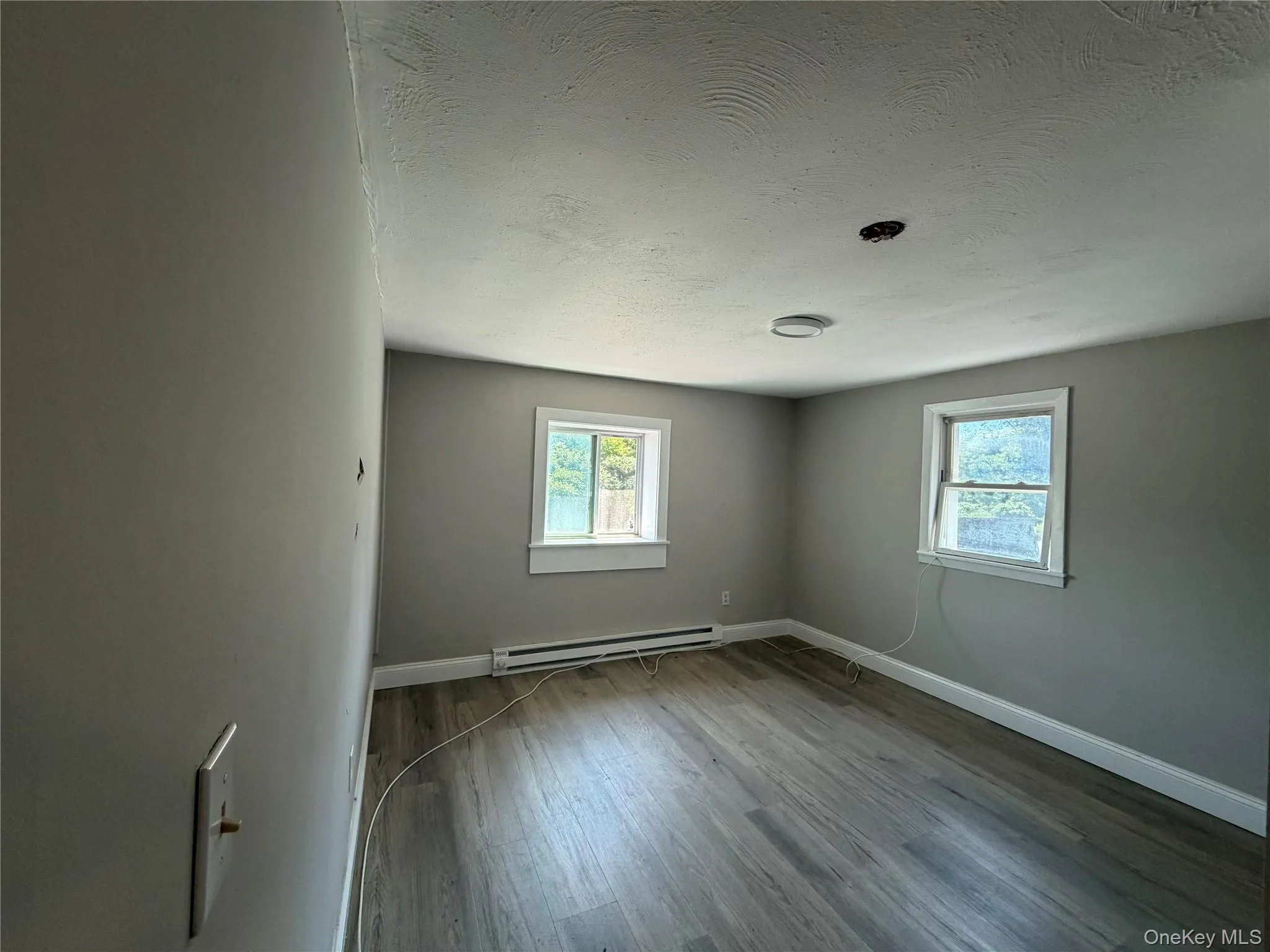 4789 Route 22, Amenia, NY, 1 Bedroom Bedrooms, 4 Rooms Rooms,1 BathroomBathrooms,Residential Lease,For Rent,Route 22,0,1024309 4789 Route 22, Amenia, NY, 1 Bedroom Bedrooms, 4 Rooms Rooms,1 BathroomBathrooms,Residential Lease,For Rent,Route 22,0,1024309