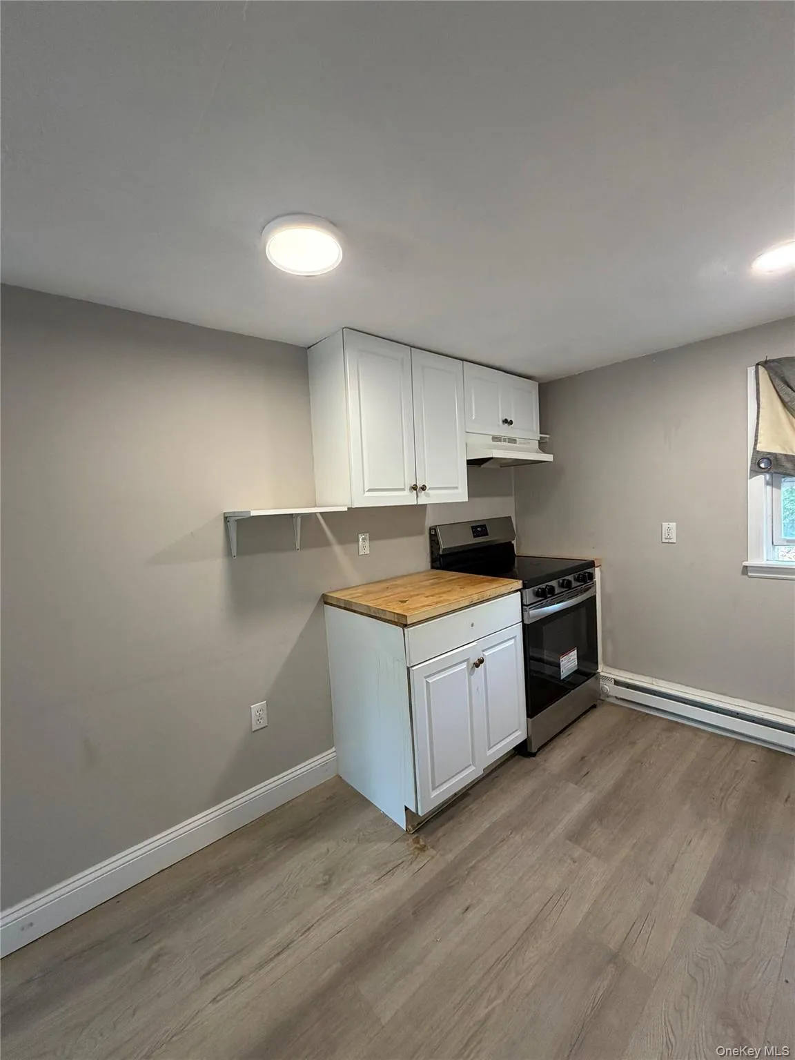 4789 Route 22, Amenia, NY, 1 Bedroom Bedrooms, 4 Rooms Rooms,1 BathroomBathrooms,Residential Lease,For Rent,Route 22,0,1024309 4789 Route 22, Amenia, NY, 1 Bedroom Bedrooms, 4 Rooms Rooms,1 BathroomBathrooms,Residential Lease,For Rent,Route 22,0,1024309