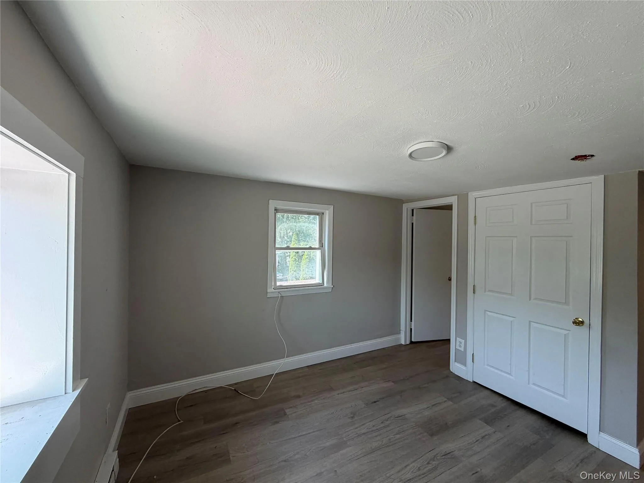 4789 Route 22, Amenia, NY, 1 Bedroom Bedrooms, 4 Rooms Rooms,1 BathroomBathrooms,Residential Lease,For Rent,Route 22,0,1024309 4789 Route 22, Amenia, NY, 1 Bedroom Bedrooms, 4 Rooms Rooms,1 BathroomBathrooms,Residential Lease,For Rent,Route 22,0,1024309