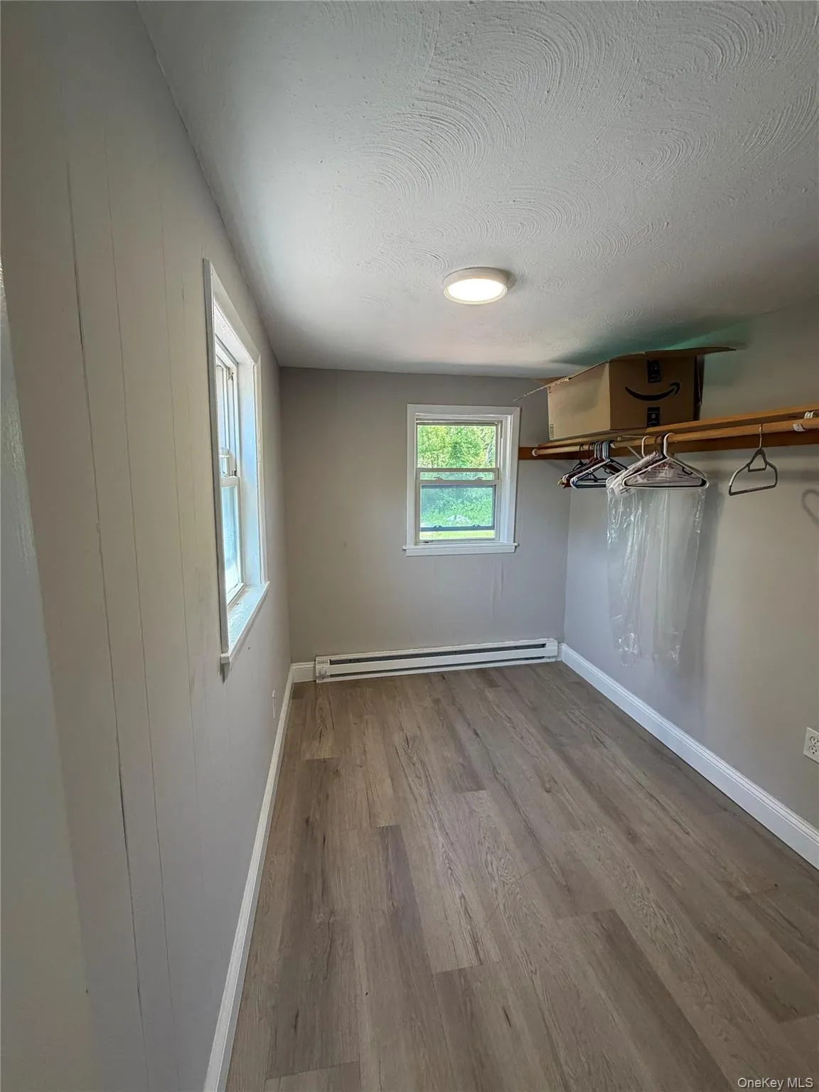 4789 Route 22, Amenia, NY, 1 Bedroom Bedrooms, 4 Rooms Rooms,1 BathroomBathrooms,Residential Lease,For Rent,Route 22,0,1024309 4789 Route 22, Amenia, NY, 1 Bedroom Bedrooms, 4 Rooms Rooms,1 BathroomBathrooms,Residential Lease,For Rent,Route 22,0,1024309
