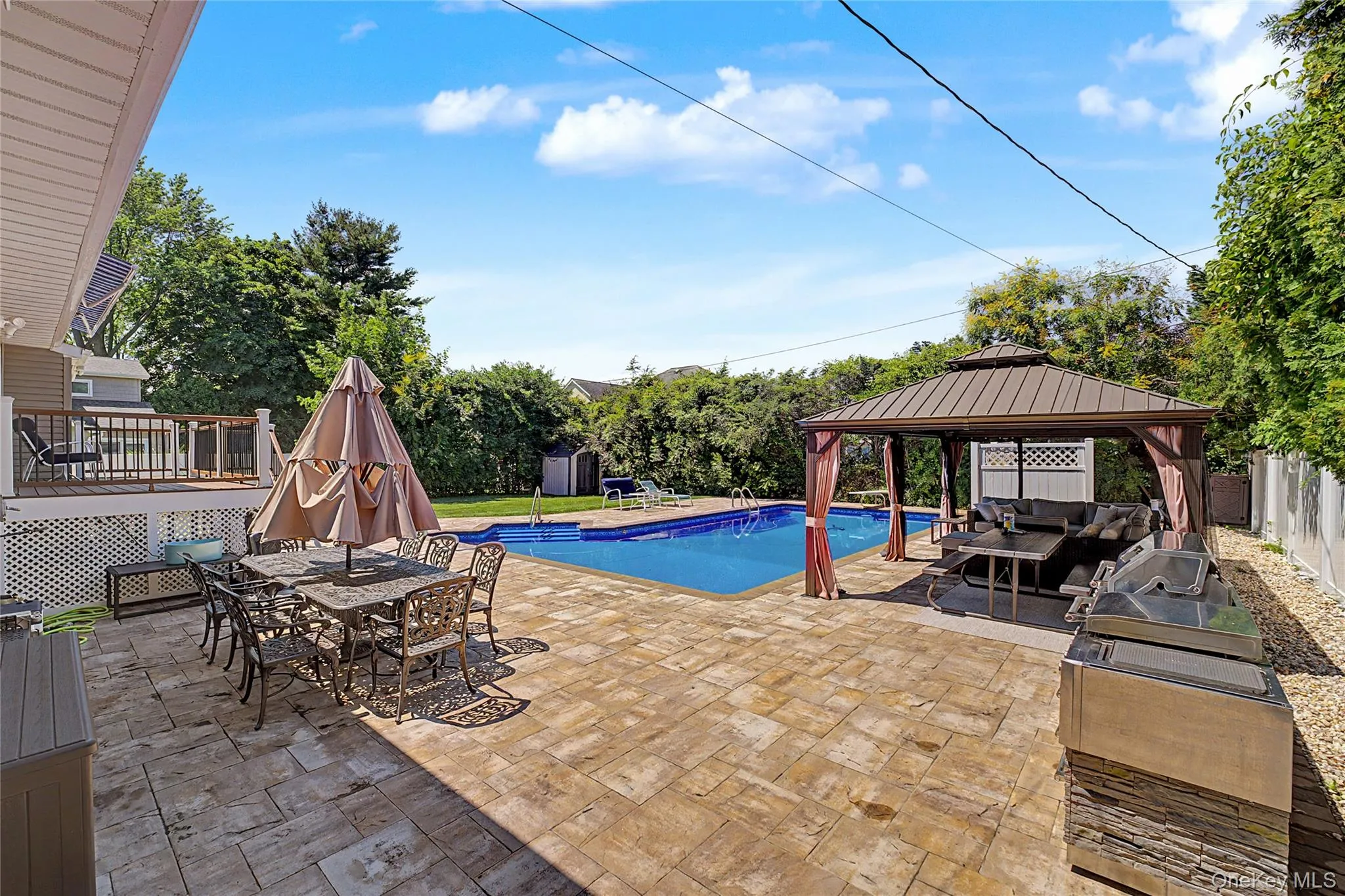 9 Cortland Avenue, Oyster Bay, NY, 4 Bedrooms Bedrooms, 9 Rooms Rooms,3 BathroomsBathrooms,Residential,For Rent,Cortland,0,1024311 9 Cortland Avenue, Oyster Bay, NY, 4 Bedrooms Bedrooms, 9 Rooms Rooms,3 BathroomsBathrooms,Residential,For Rent,Cortland,0,1024311