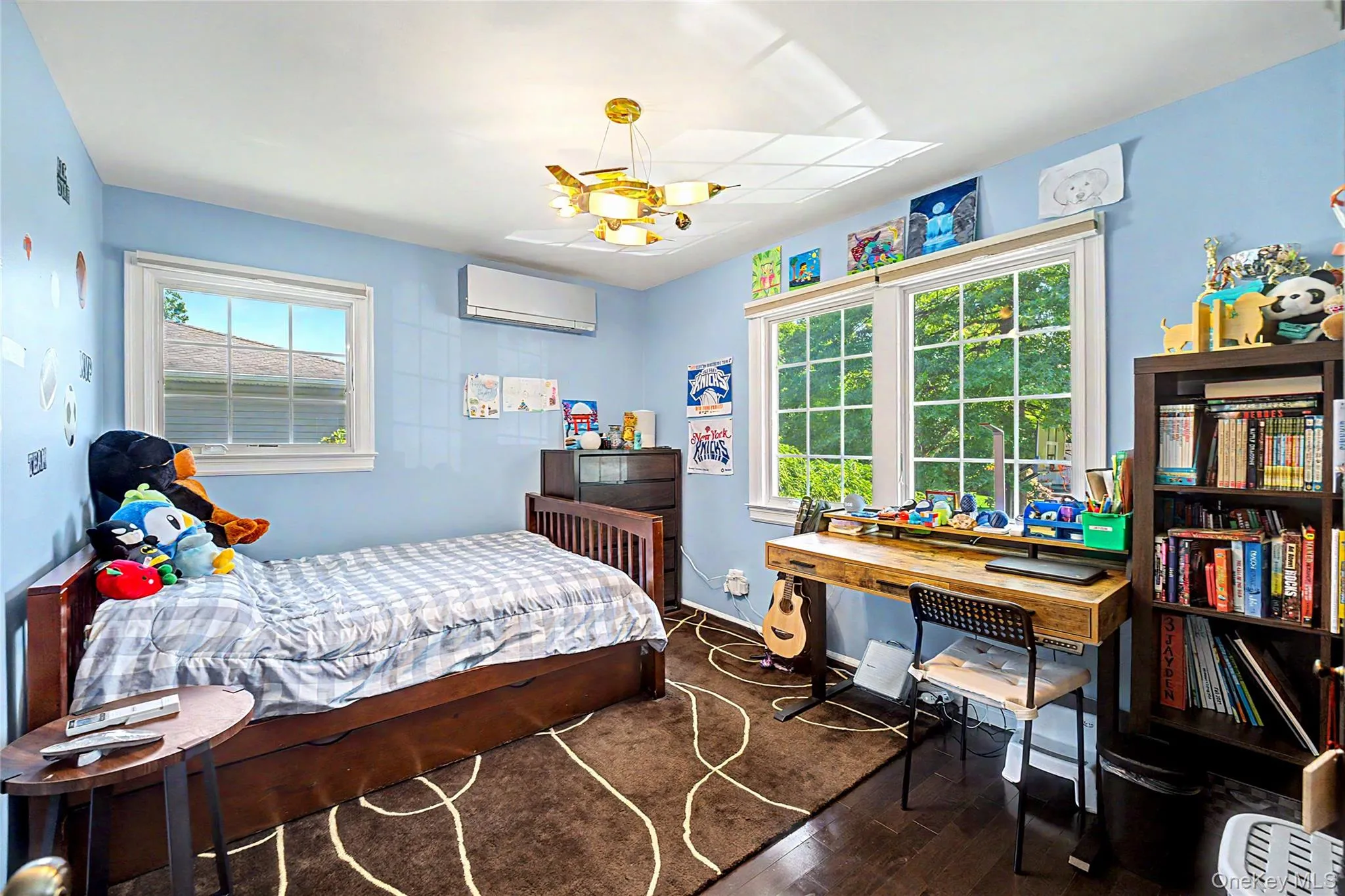 9 Cortland Avenue, Oyster Bay, NY, 4 Bedrooms Bedrooms, 9 Rooms Rooms,3 BathroomsBathrooms,Residential,For Rent,Cortland,0,1024311 9 Cortland Avenue, Oyster Bay, NY, 4 Bedrooms Bedrooms, 9 Rooms Rooms,3 BathroomsBathrooms,Residential,For Rent,Cortland,0,1024311