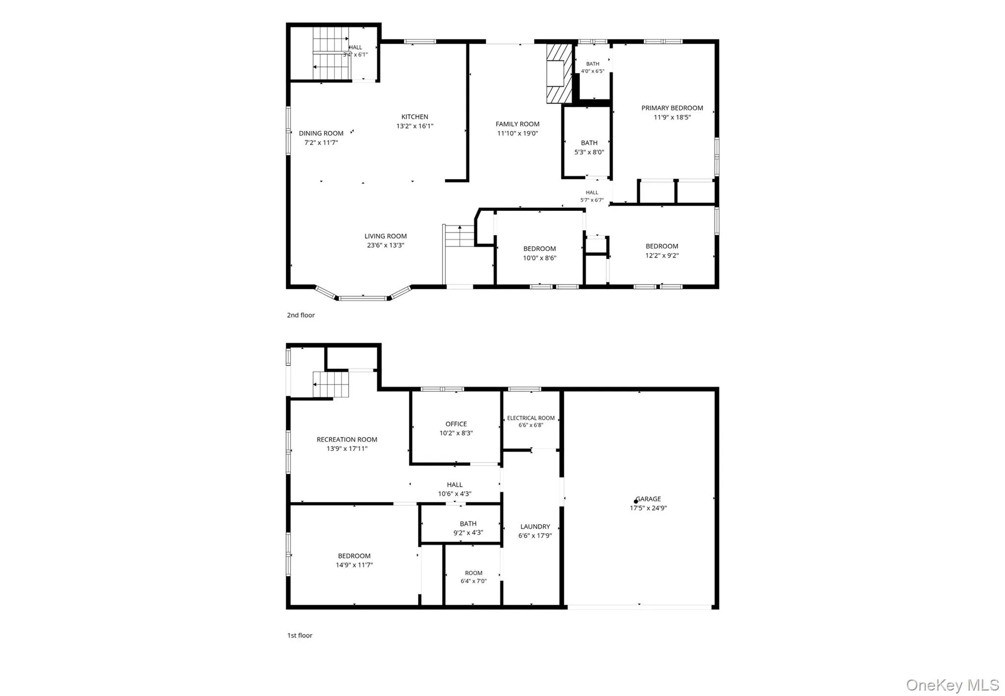 9 Cortland Avenue, Oyster Bay, NY, 4 Bedrooms Bedrooms, 9 Rooms Rooms,3 BathroomsBathrooms,Residential,For Rent,Cortland,0,1024311 9 Cortland Avenue, Oyster Bay, NY, 4 Bedrooms Bedrooms, 9 Rooms Rooms,3 BathroomsBathrooms,Residential,For Rent,Cortland,0,1024311