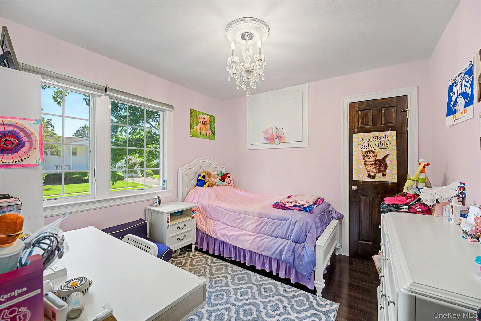 9 Cortland Avenue, Oyster Bay, NY, 4 Bedrooms Bedrooms, 9 Rooms Rooms,3 BathroomsBathrooms,Residential,For Rent,Cortland,0,1024311 9 Cortland Avenue, Oyster Bay, NY, 4 Bedrooms Bedrooms, 9 Rooms Rooms,3 BathroomsBathrooms,Residential,For Rent,Cortland,0,1024311