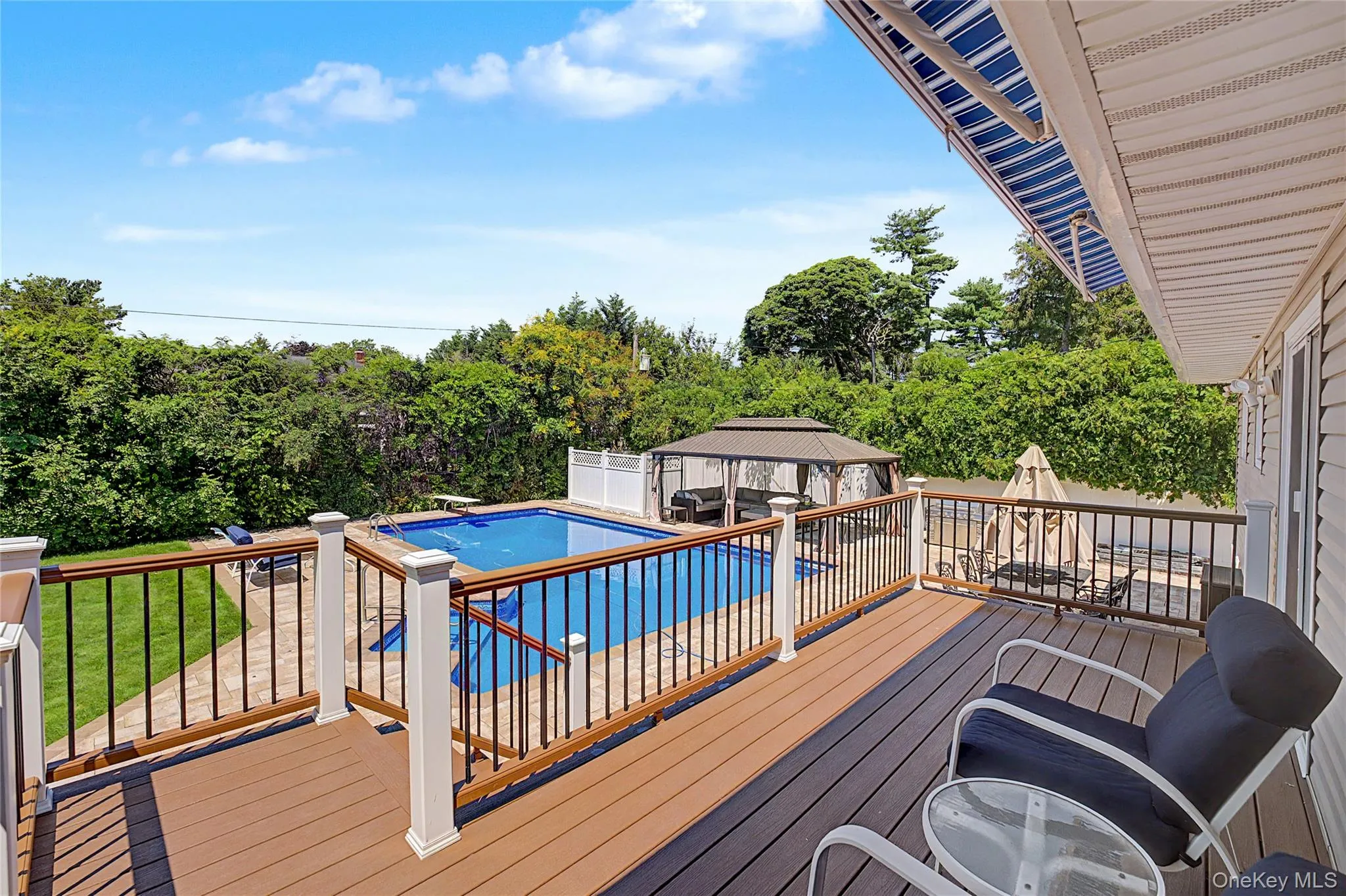 9 Cortland Avenue, Oyster Bay, NY, 4 Bedrooms Bedrooms, 9 Rooms Rooms,3 BathroomsBathrooms,Residential,For Rent,Cortland,0,1024311 9 Cortland Avenue, Oyster Bay, NY, 4 Bedrooms Bedrooms, 9 Rooms Rooms,3 BathroomsBathrooms,Residential,For Rent,Cortland,0,1024311