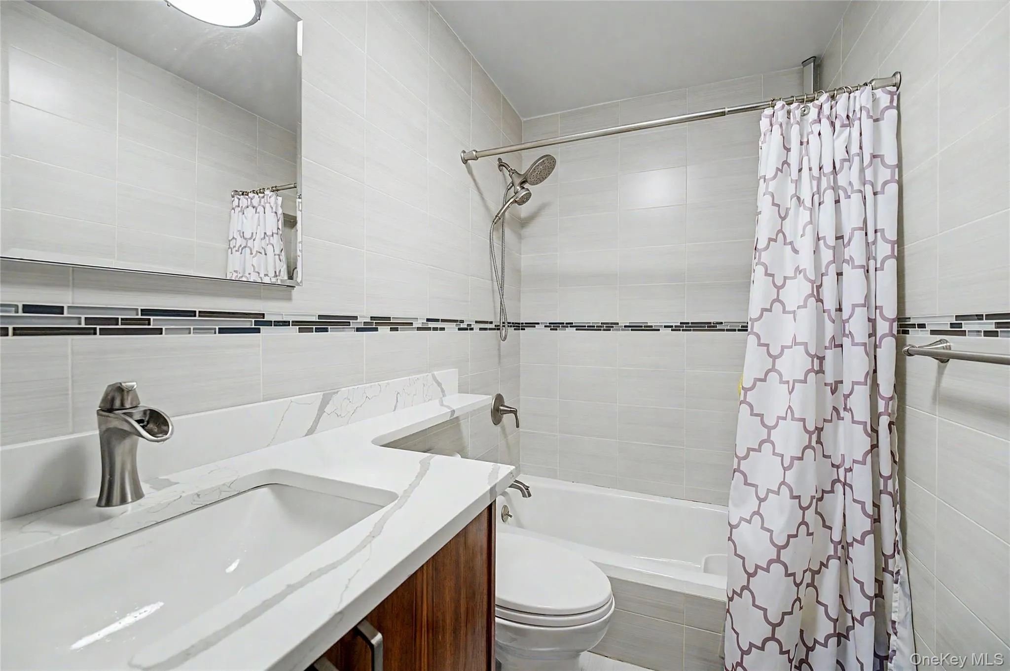 9 Cortland Avenue, Oyster Bay, NY, 4 Bedrooms Bedrooms, 9 Rooms Rooms,3 BathroomsBathrooms,Residential,For Rent,Cortland,0,1024311 9 Cortland Avenue, Oyster Bay, NY, 4 Bedrooms Bedrooms, 9 Rooms Rooms,3 BathroomsBathrooms,Residential,For Rent,Cortland,0,1024311