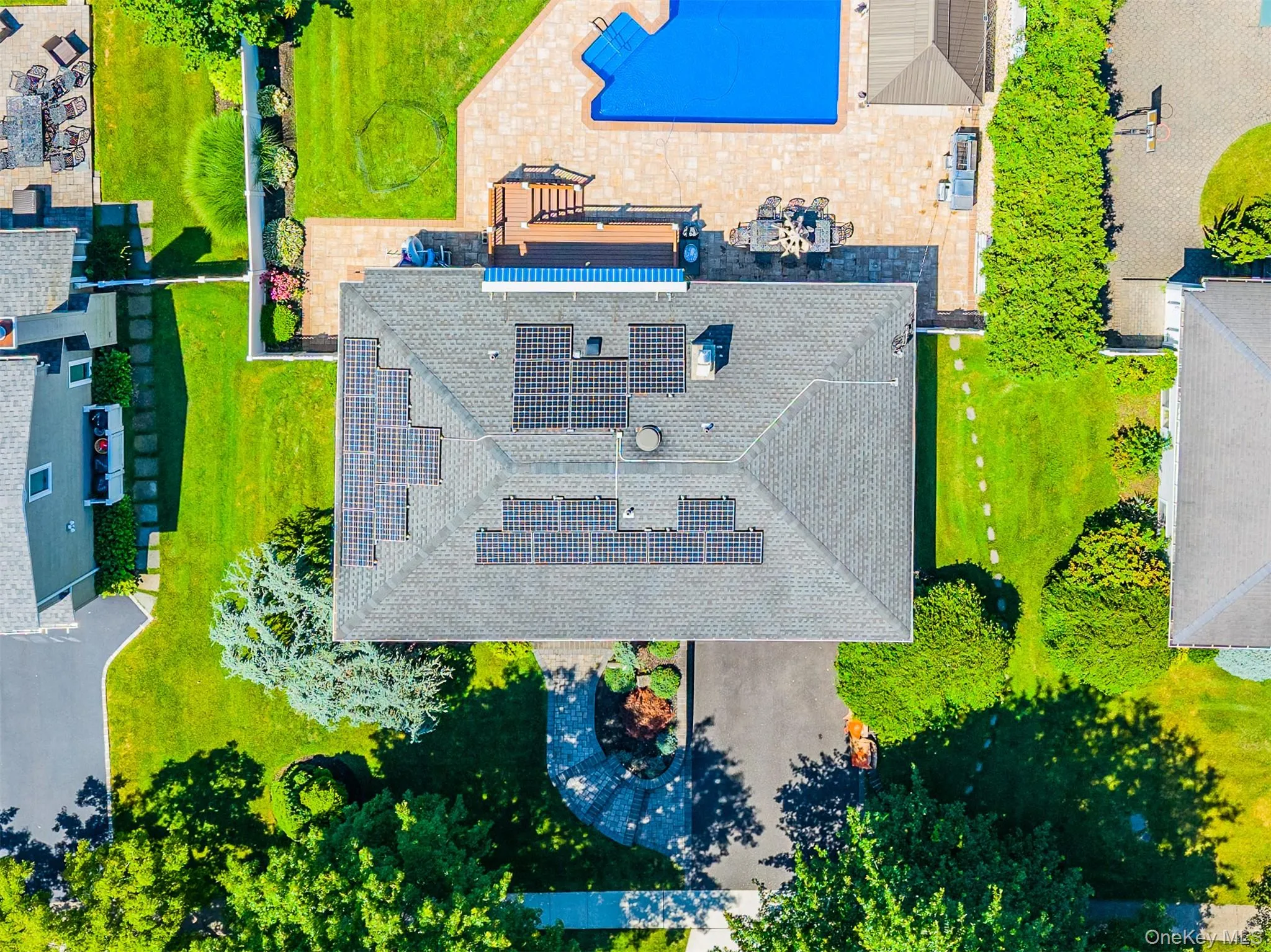 9 Cortland Avenue, Oyster Bay, NY, 4 Bedrooms Bedrooms, 9 Rooms Rooms,3 BathroomsBathrooms,Residential,For Rent,Cortland,0,1024311 9 Cortland Avenue, Oyster Bay, NY, 4 Bedrooms Bedrooms, 9 Rooms Rooms,3 BathroomsBathrooms,Residential,For Rent,Cortland,0,1024311