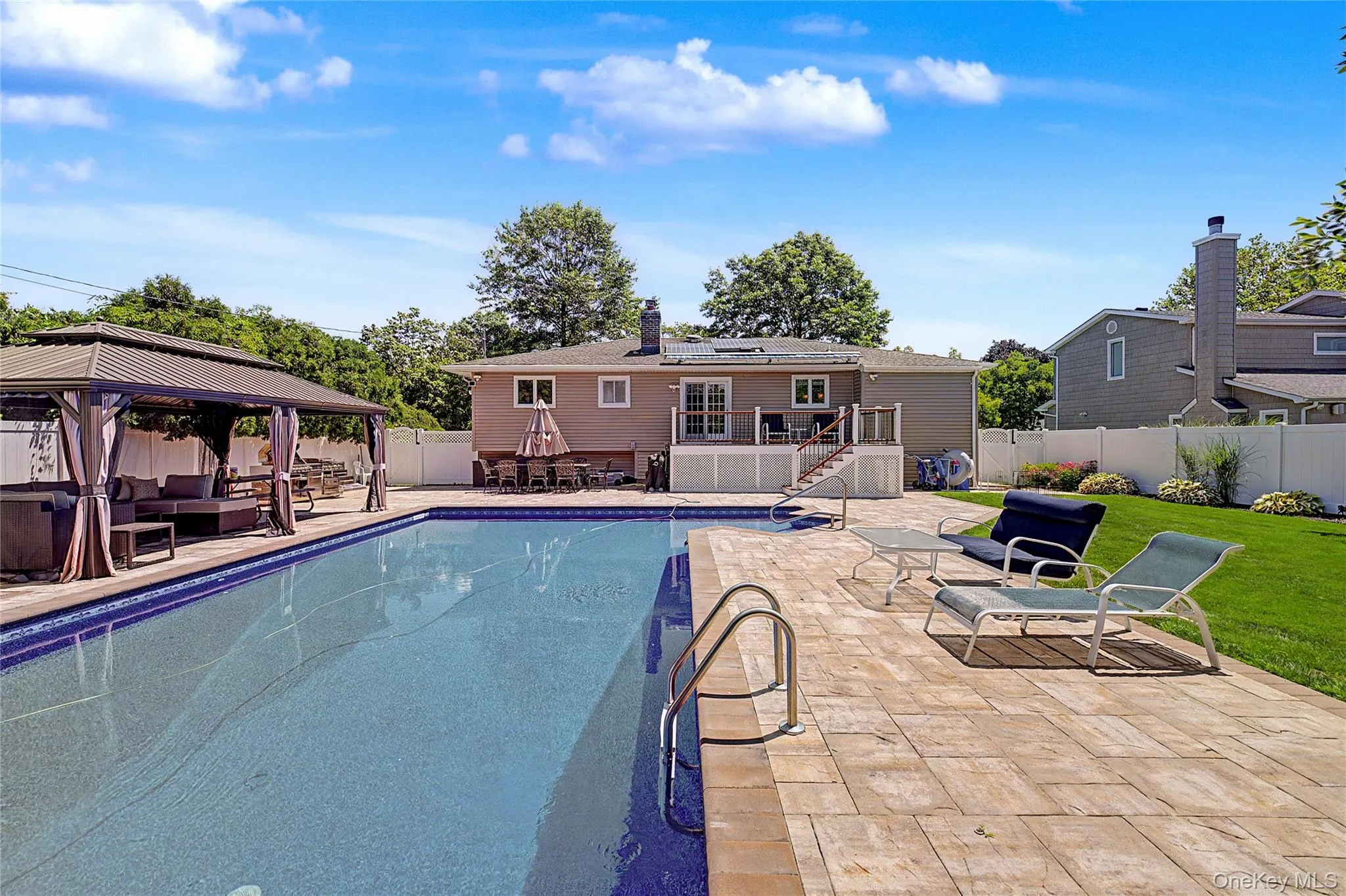9 Cortland Avenue, Oyster Bay, NY, 4 Bedrooms Bedrooms, 9 Rooms Rooms,3 BathroomsBathrooms,Residential,For Rent,Cortland,0,1024311 9 Cortland Avenue, Oyster Bay, NY, 4 Bedrooms Bedrooms, 9 Rooms Rooms,3 BathroomsBathrooms,Residential,For Rent,Cortland,0,1024311