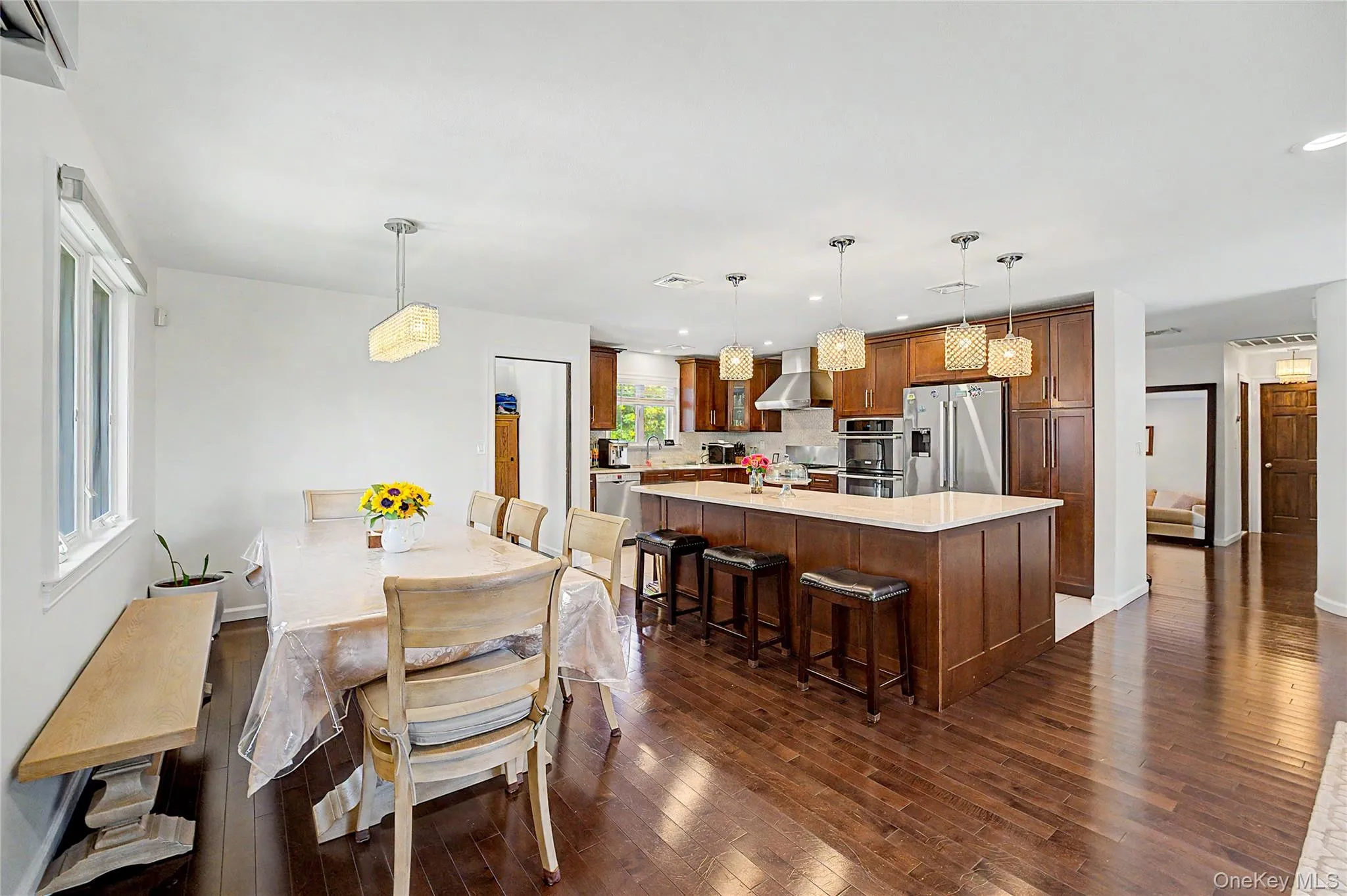 9 Cortland Avenue, Oyster Bay, NY, 4 Bedrooms Bedrooms, 9 Rooms Rooms,3 BathroomsBathrooms,Residential,For Rent,Cortland,0,1024311 9 Cortland Avenue, Oyster Bay, NY, 4 Bedrooms Bedrooms, 9 Rooms Rooms,3 BathroomsBathrooms,Residential,For Rent,Cortland,0,1024311