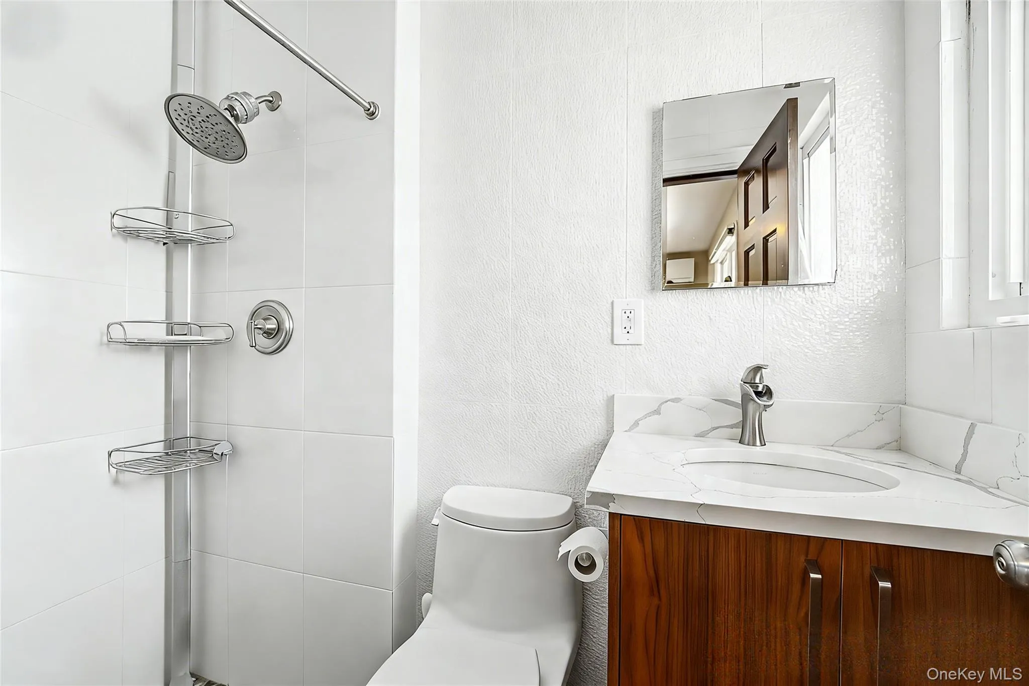 9 Cortland Avenue, Oyster Bay, NY, 4 Bedrooms Bedrooms, 9 Rooms Rooms,3 BathroomsBathrooms,Residential,For Rent,Cortland,0,1024311 9 Cortland Avenue, Oyster Bay, NY, 4 Bedrooms Bedrooms, 9 Rooms Rooms,3 BathroomsBathrooms,Residential,For Rent,Cortland,0,1024311