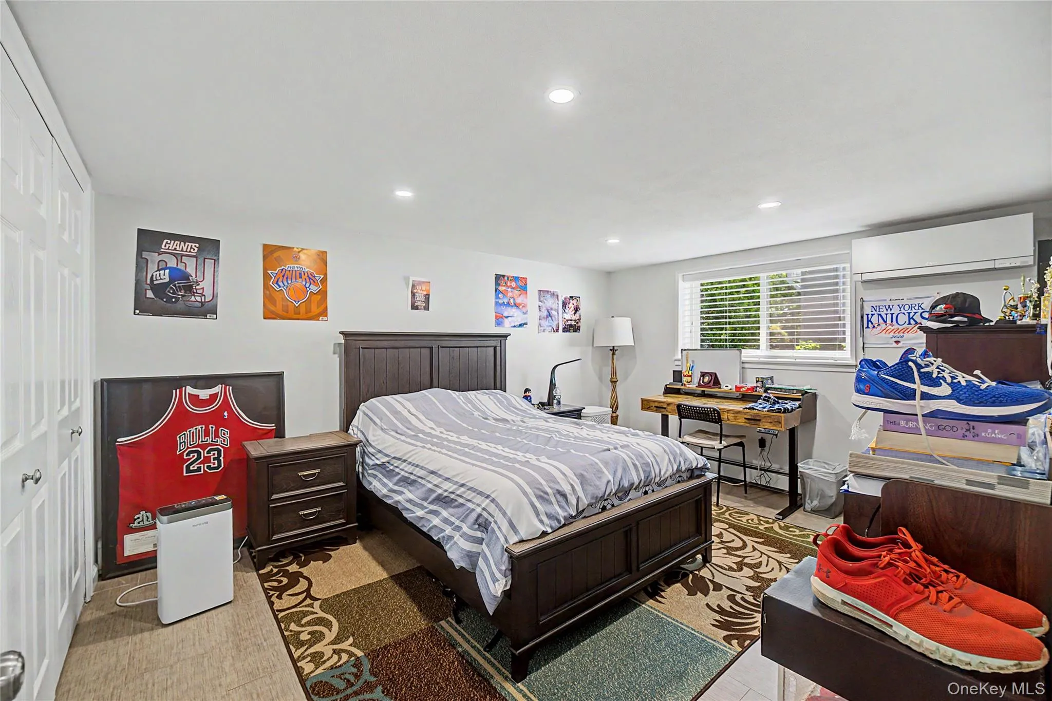 9 Cortland Avenue, Oyster Bay, NY, 4 Bedrooms Bedrooms, 9 Rooms Rooms,3 BathroomsBathrooms,Residential,For Rent,Cortland,0,1024311 9 Cortland Avenue, Oyster Bay, NY, 4 Bedrooms Bedrooms, 9 Rooms Rooms,3 BathroomsBathrooms,Residential,For Rent,Cortland,0,1024311