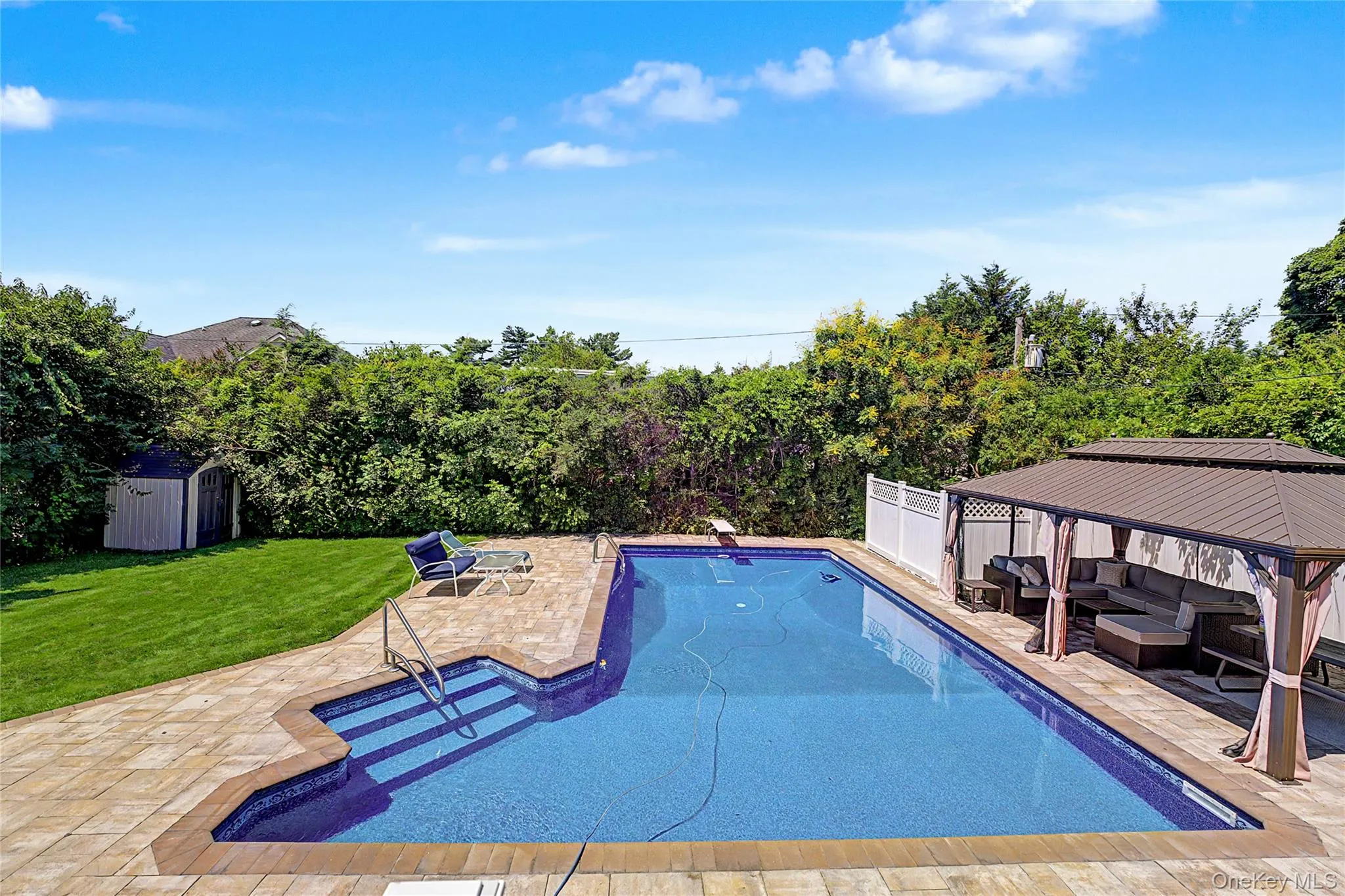 9 Cortland Avenue, Oyster Bay, NY, 4 Bedrooms Bedrooms, 9 Rooms Rooms,3 BathroomsBathrooms,Residential,For Rent,Cortland,0,1024311 9 Cortland Avenue, Oyster Bay, NY, 4 Bedrooms Bedrooms, 9 Rooms Rooms,3 BathroomsBathrooms,Residential,For Rent,Cortland,0,1024311