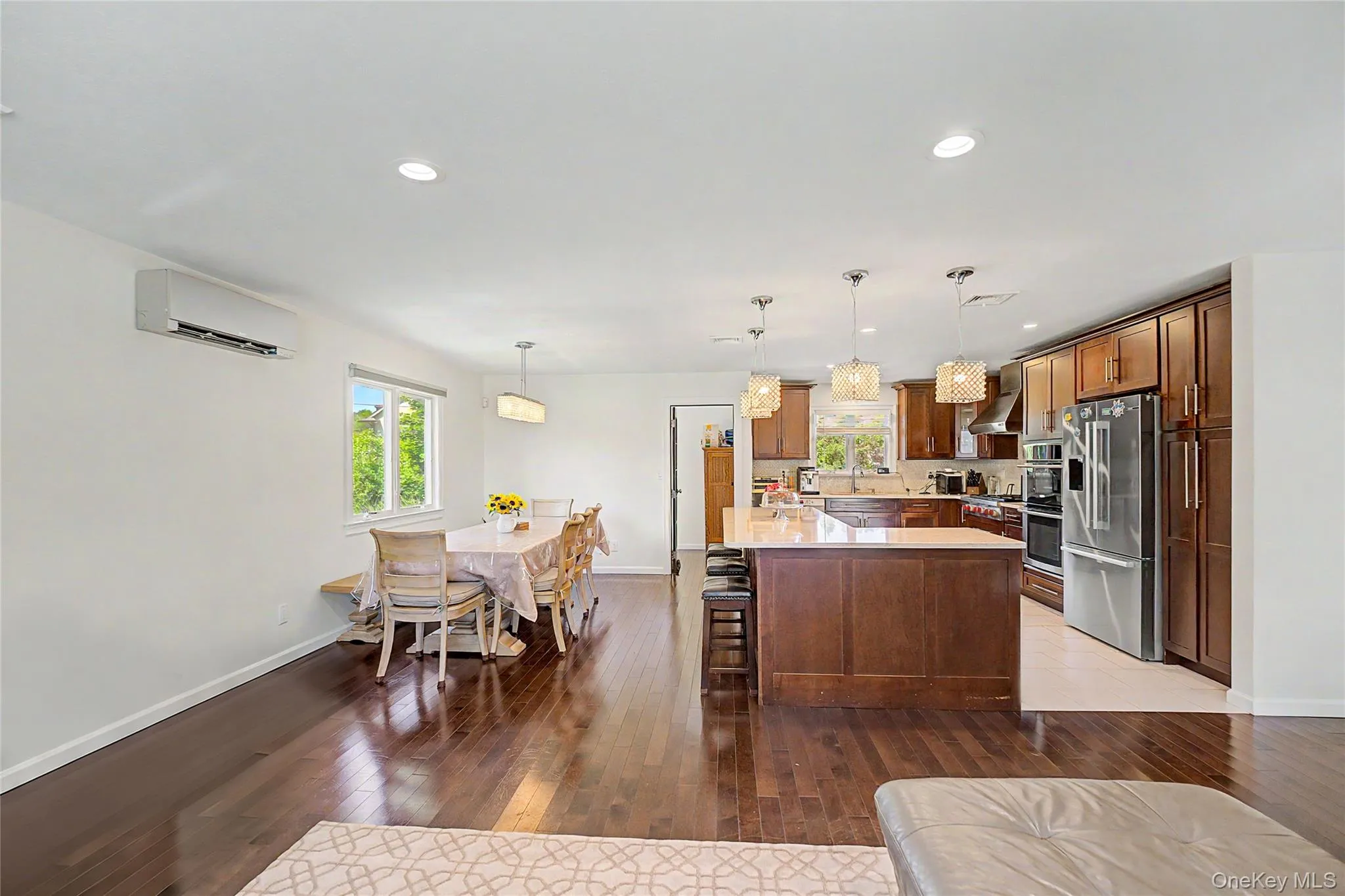 9 Cortland Avenue, Oyster Bay, NY, 4 Bedrooms Bedrooms, 9 Rooms Rooms,3 BathroomsBathrooms,Residential,For Rent,Cortland,0,1024311 9 Cortland Avenue, Oyster Bay, NY, 4 Bedrooms Bedrooms, 9 Rooms Rooms,3 BathroomsBathrooms,Residential,For Rent,Cortland,0,1024311