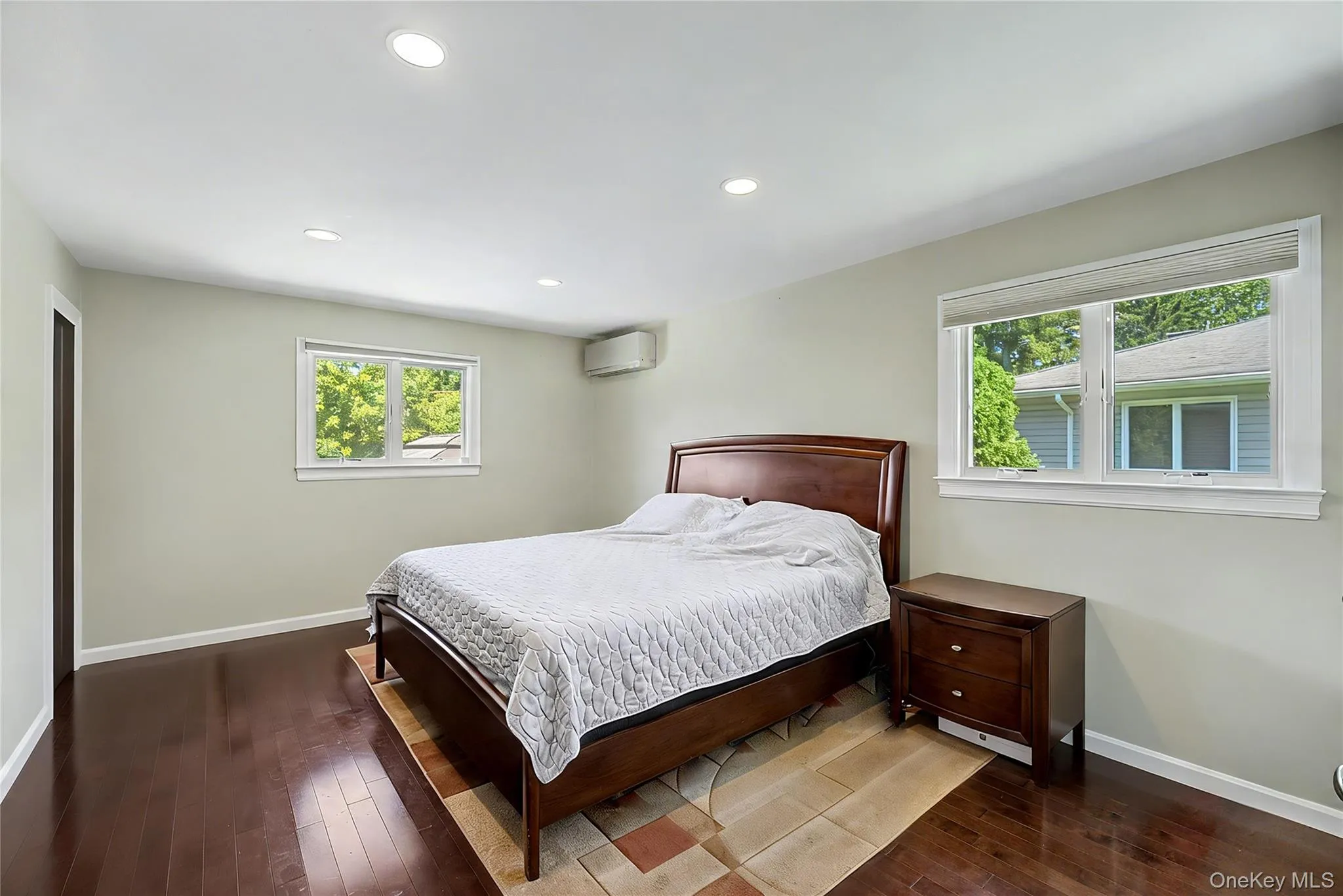 9 Cortland Avenue, Oyster Bay, NY, 4 Bedrooms Bedrooms, 9 Rooms Rooms,3 BathroomsBathrooms,Residential,For Rent,Cortland,0,1024311 9 Cortland Avenue, Oyster Bay, NY, 4 Bedrooms Bedrooms, 9 Rooms Rooms,3 BathroomsBathrooms,Residential,For Rent,Cortland,0,1024311