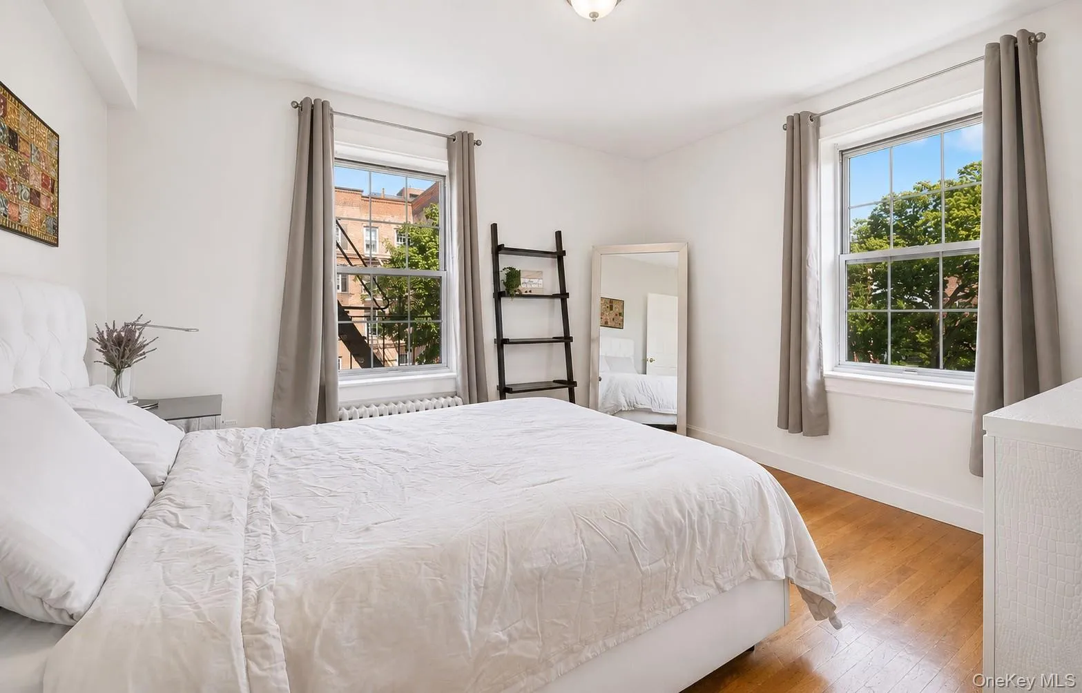 3051 Hobart Street, New York, NY, 1 Bedroom Bedrooms, 3 Rooms Rooms,1 BathroomBathrooms,Residential,For Rent,Hobart,0,1024312 3051 Hobart Street, New York, NY, 1 Bedroom Bedrooms, 3 Rooms Rooms,1 BathroomBathrooms,Residential,For Rent,Hobart,0,1024312